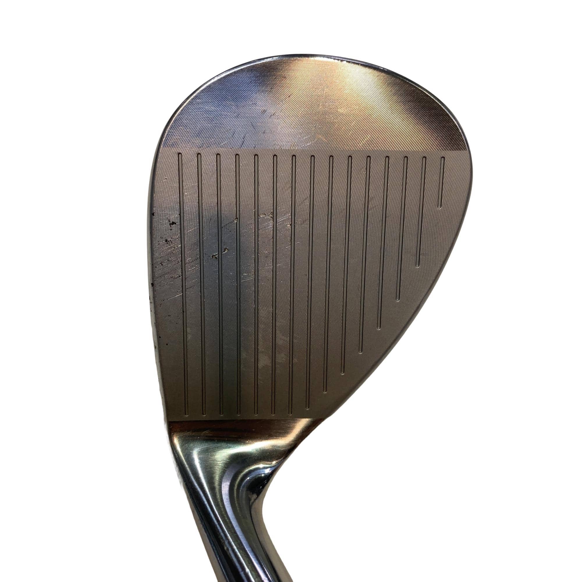 �l�o�|�q�P�Q�@�T�W°�^�P�O°