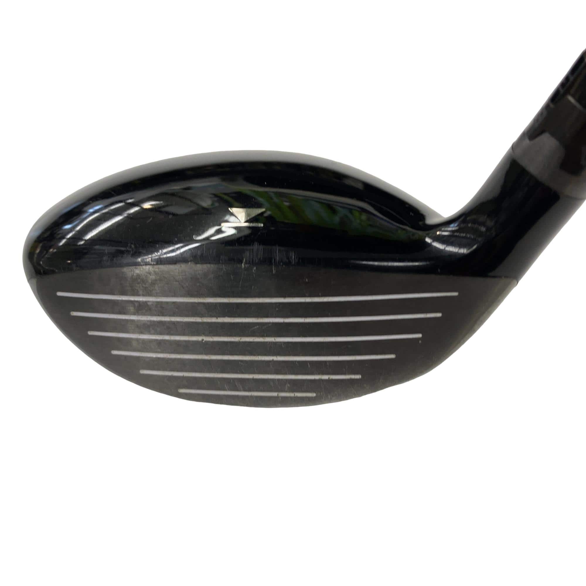 �X�P�O�@�e�@�P�T°