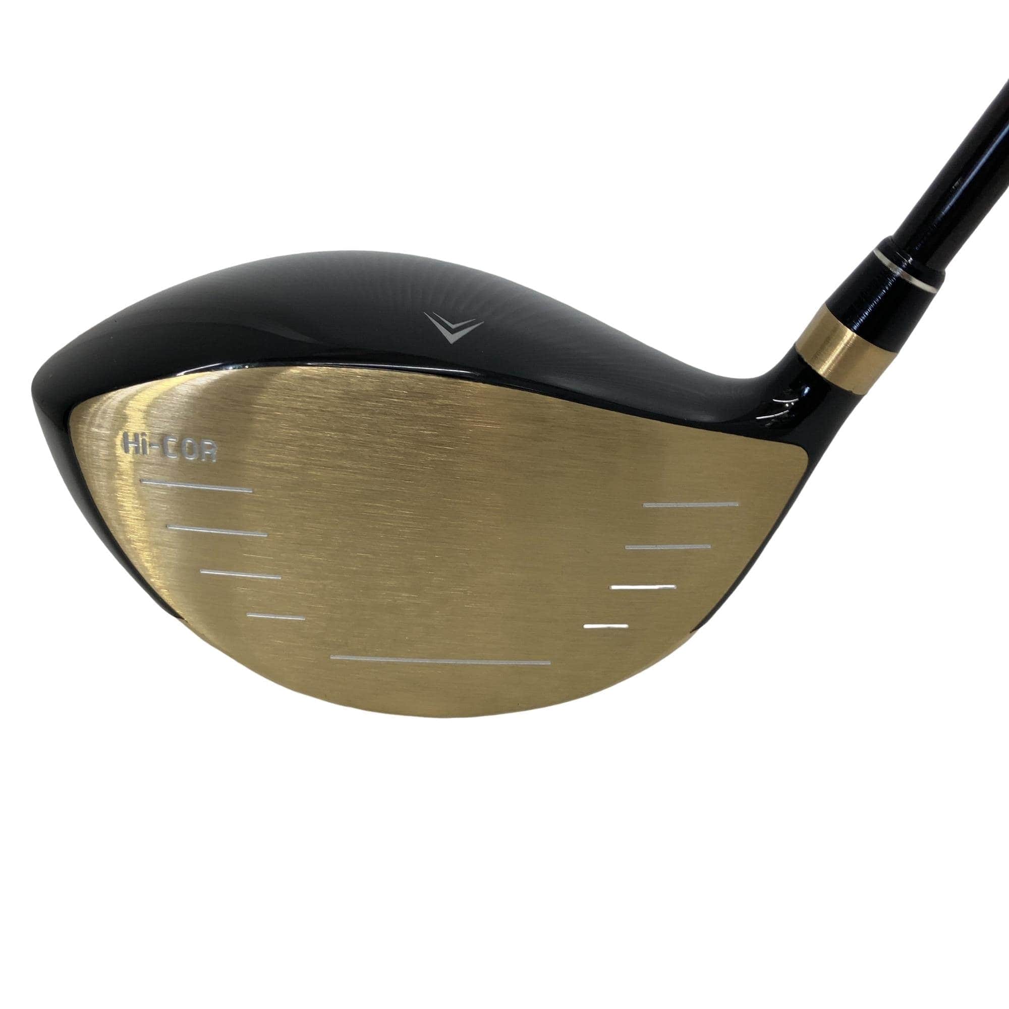 �s�n�a�t�m�c�`�@�s�q�x�@�e�h�s�@�r�t�o�d�q�@�c�i�Q�O�P�U�j�@�f�n�k�c�@�P�O�D�T°