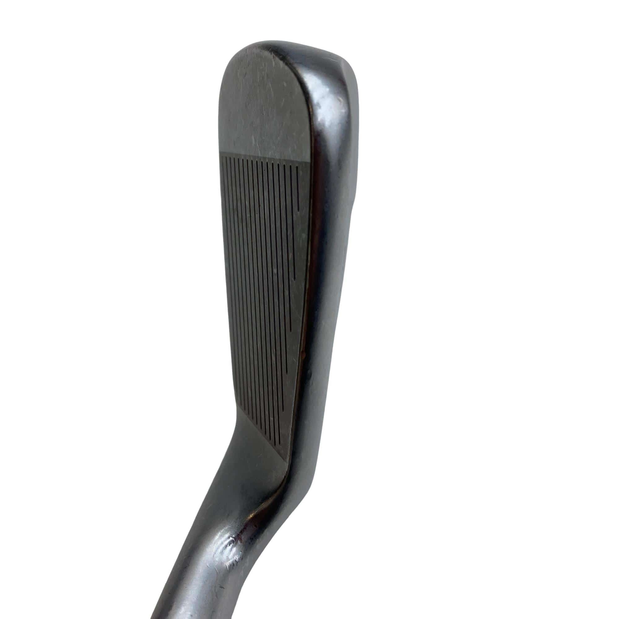 �b�������q�@�R�S�C���`