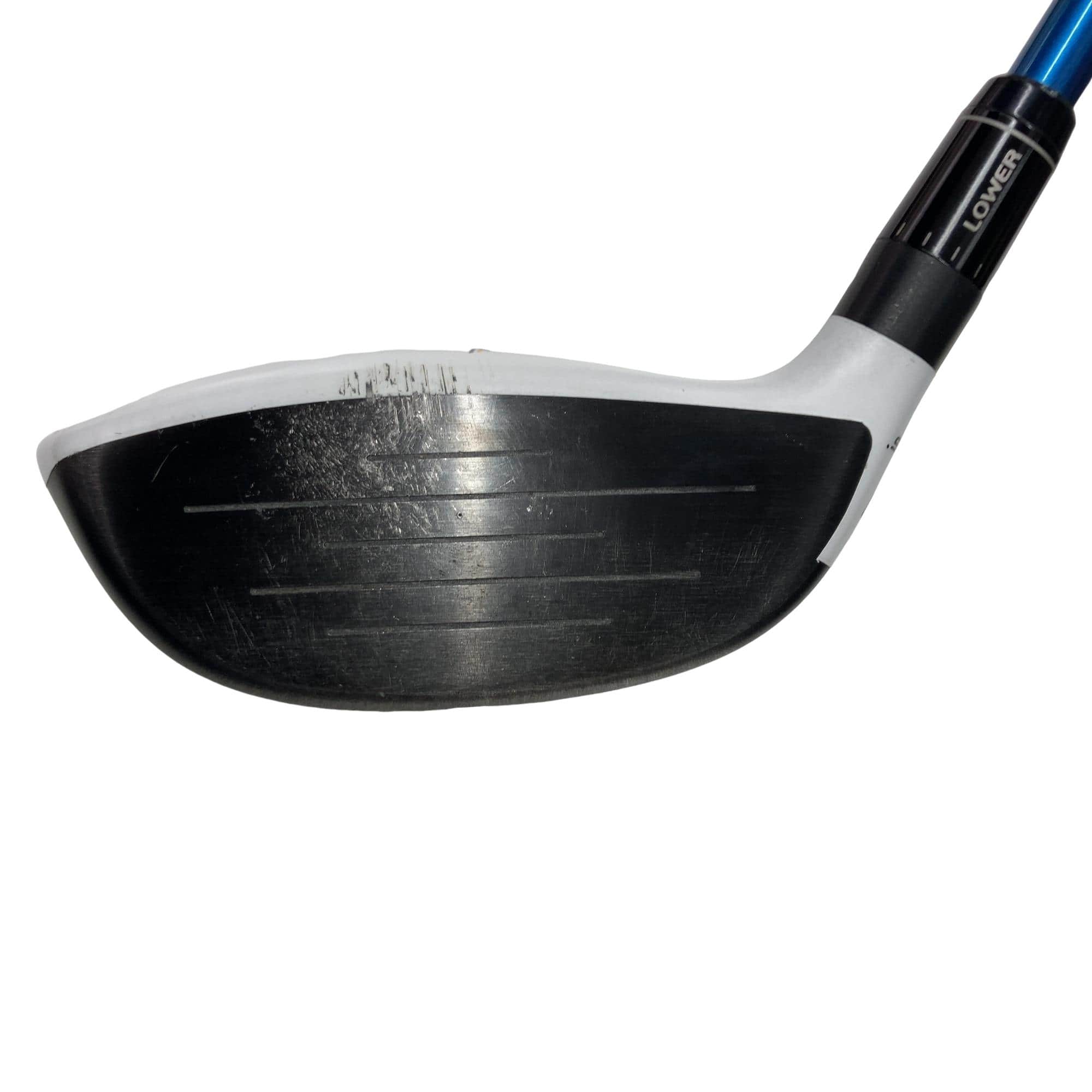 �q�a�y�@�r�s�`�f�d�@�Q�@�s�n�t�q�@�R�v