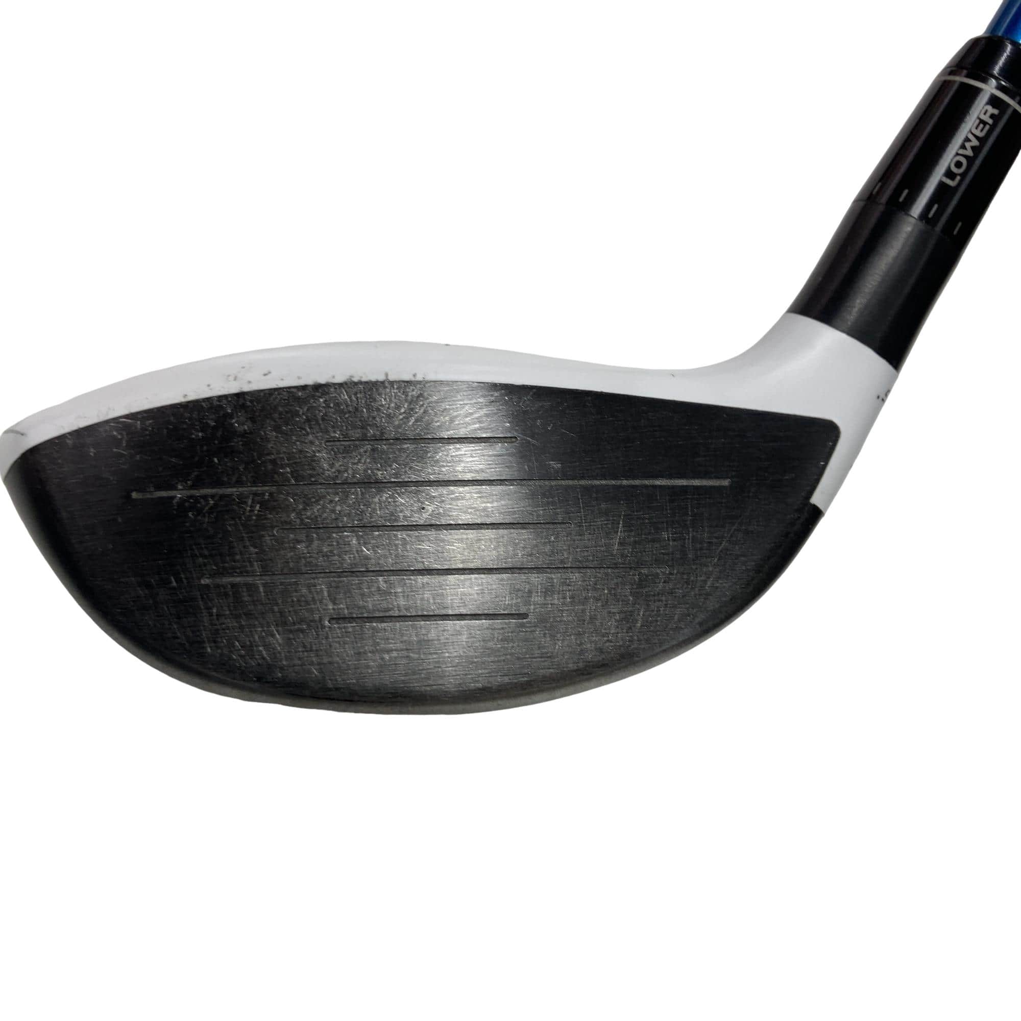 �q�a�y�@�r�s�`�f�d�@�Q�@�s�n�t�q�@�T�v