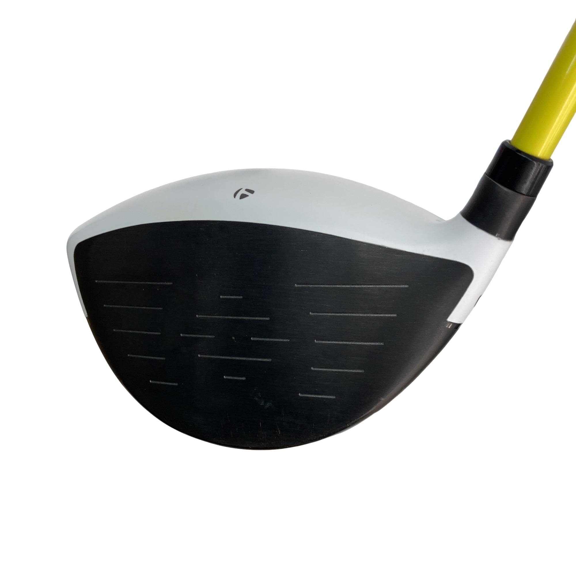 �r�k�c�q�@�r�@�P�O°