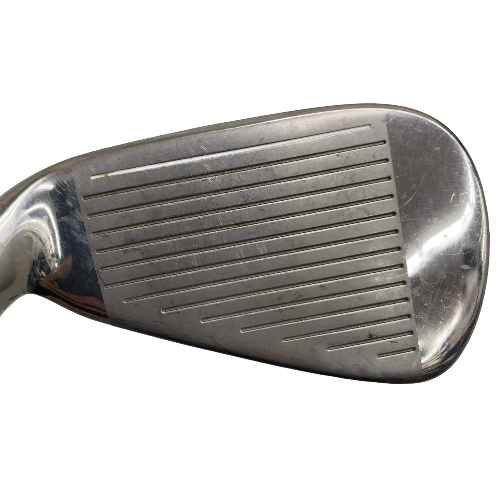 �r�h�l�@�l�`�w�@�@�V�r�i���{���F�V�{�Z�b�g�j