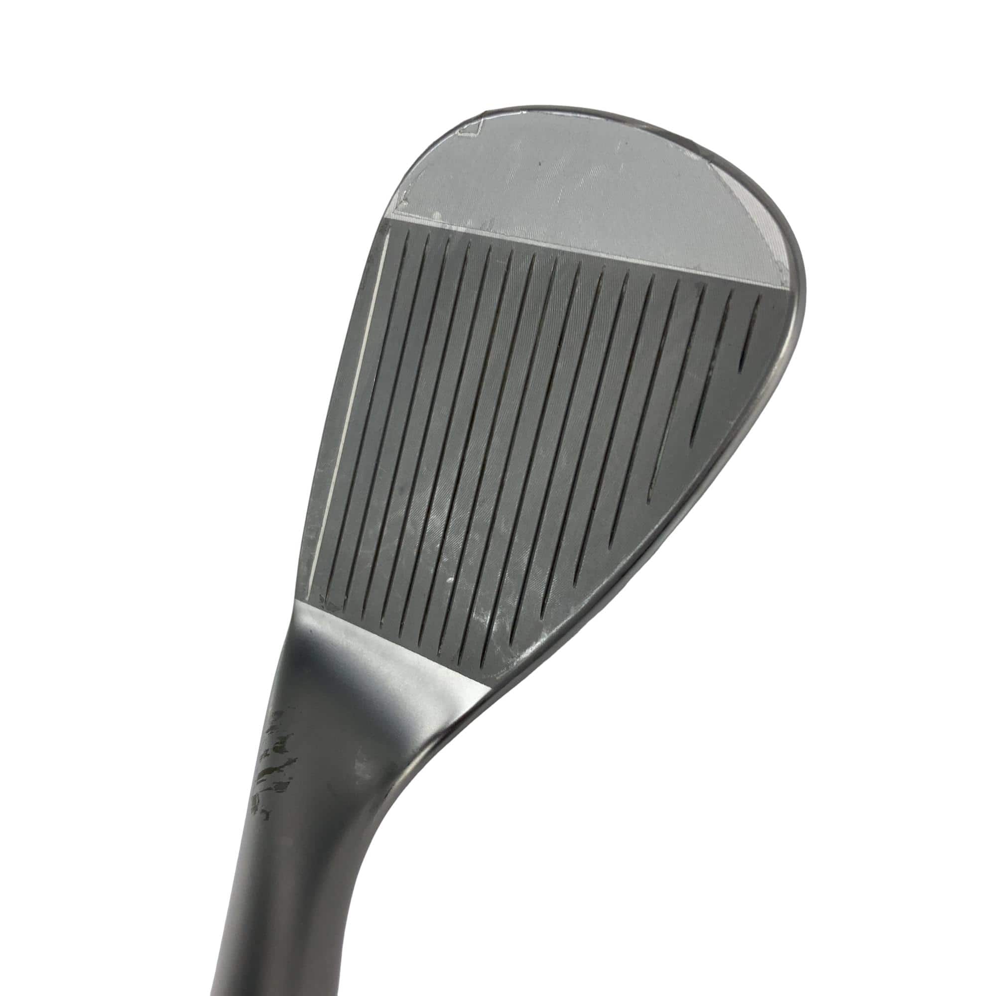 �o�h�m�f�@���P�T�X�@�T�O°�^�P�Q°�@�r