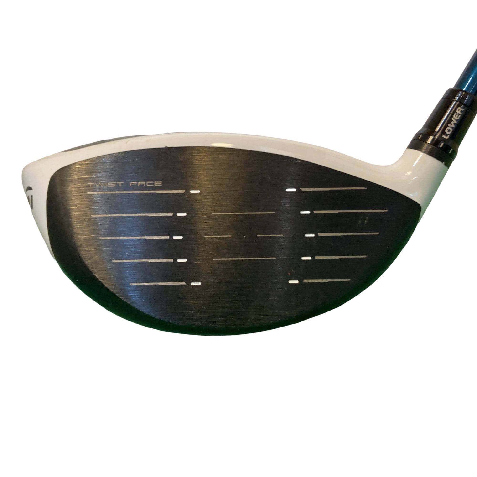 �r�h�l�Q�@�l�`�w�@�P�O�D�T°