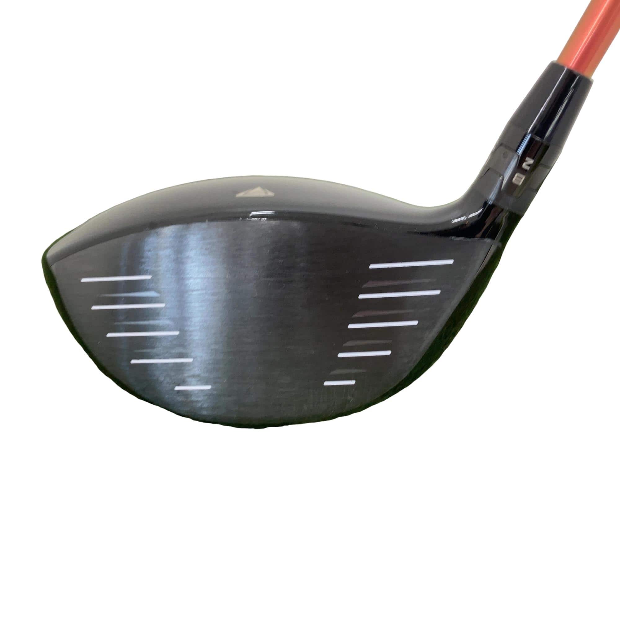 �X�P�T�@�c�Q�@�@�X�D�T°