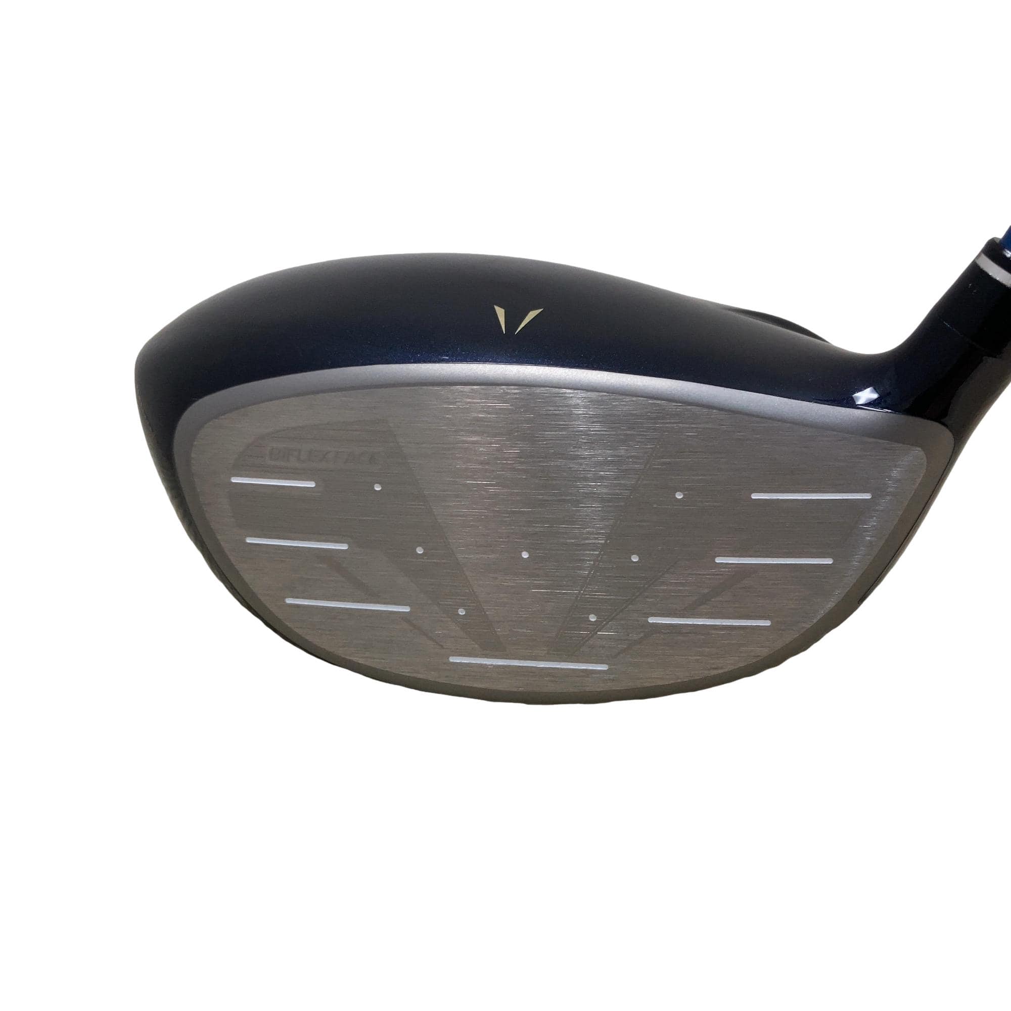 �w�w�h�n�i�Q�O�Q�S�j�@�P�O�D�T°