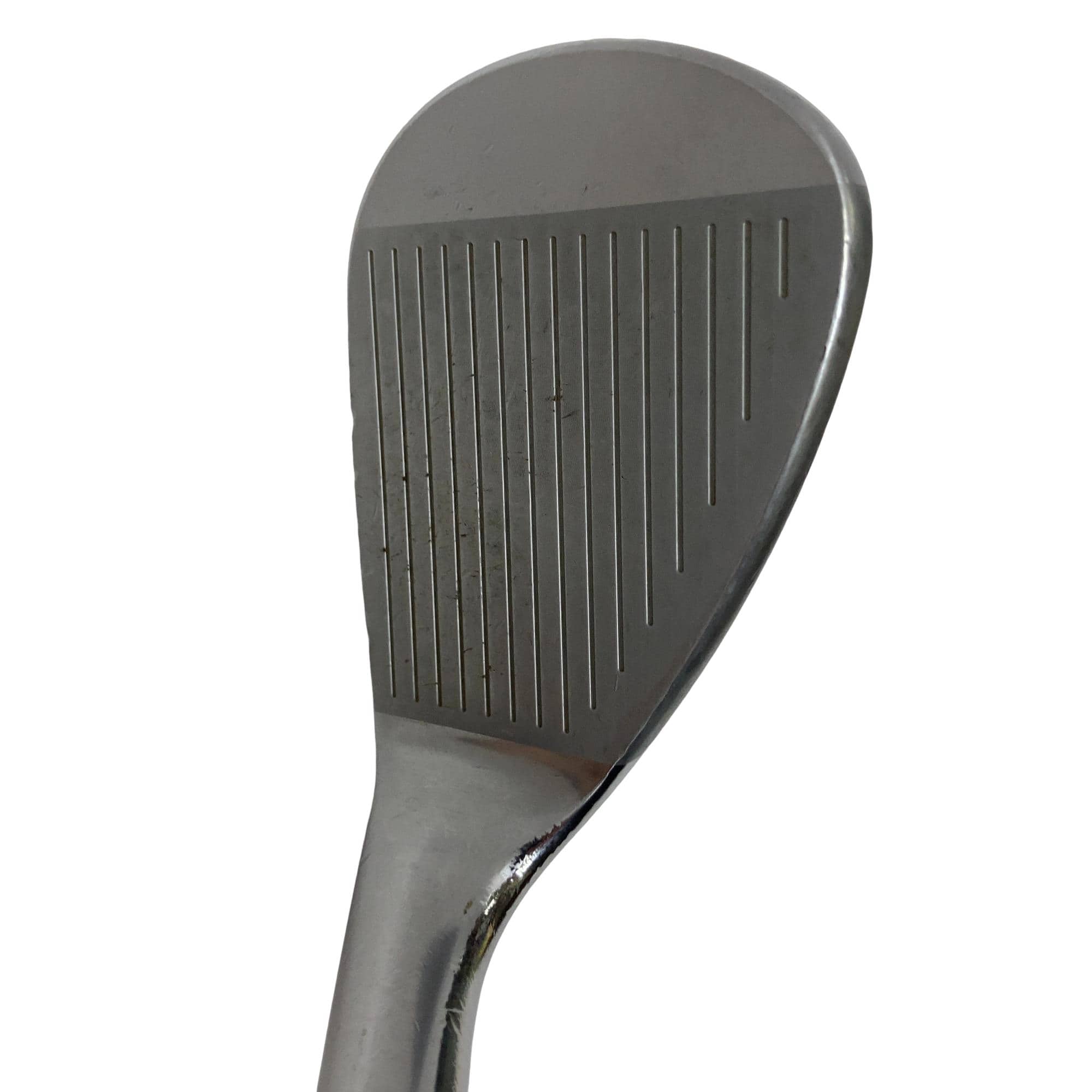 �l�����������@�s�Q�Q�@�T�T°�^�O�X°�@�c