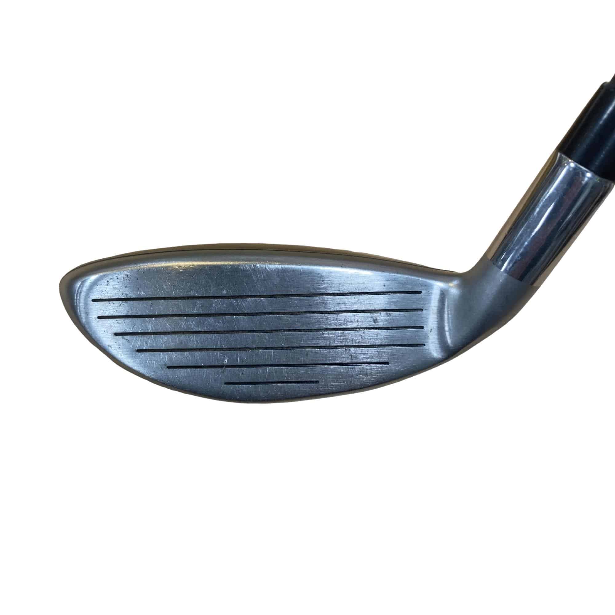 �q�`�y�q�@�w�@�t�R