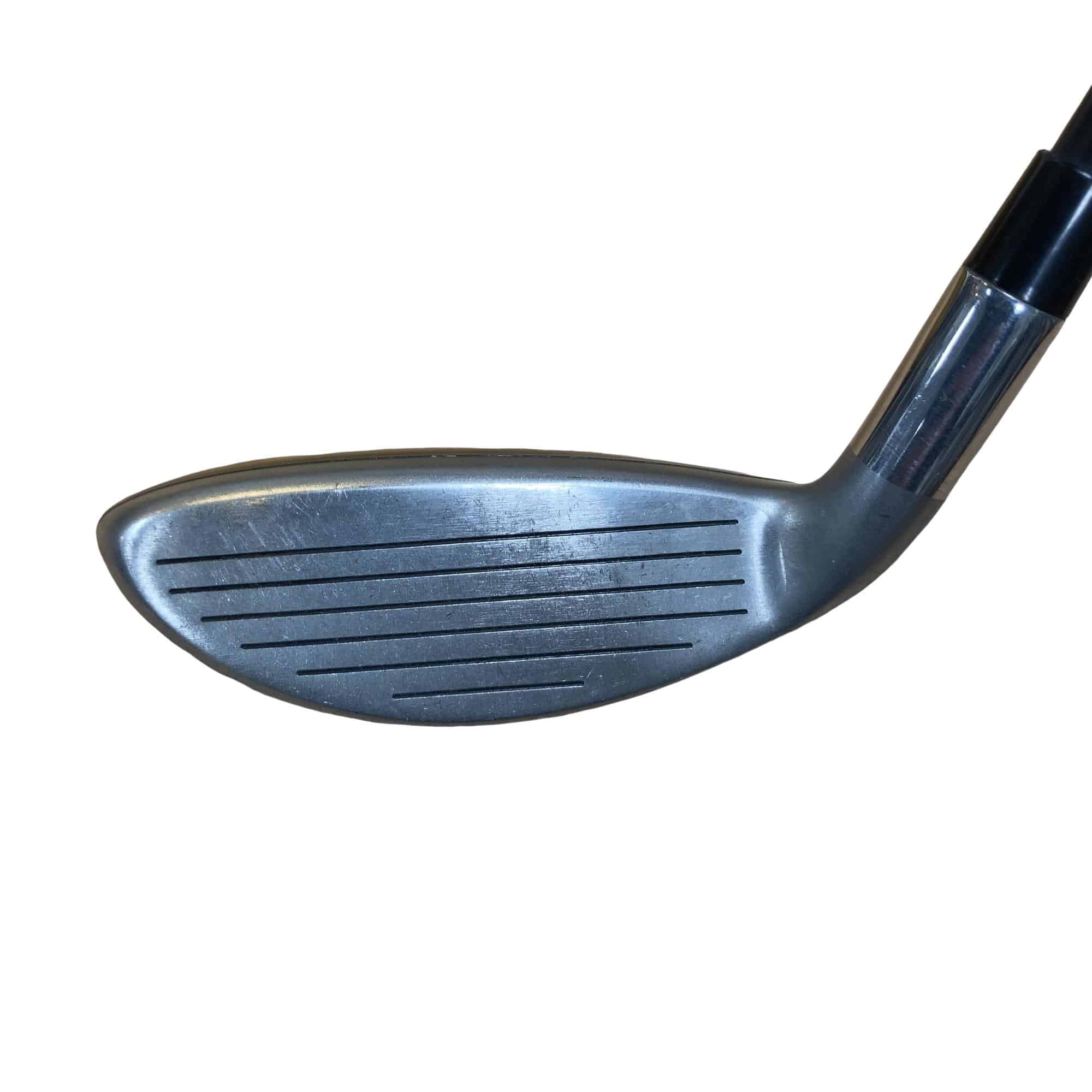 �q�`�y�q�@�w�@�t�S