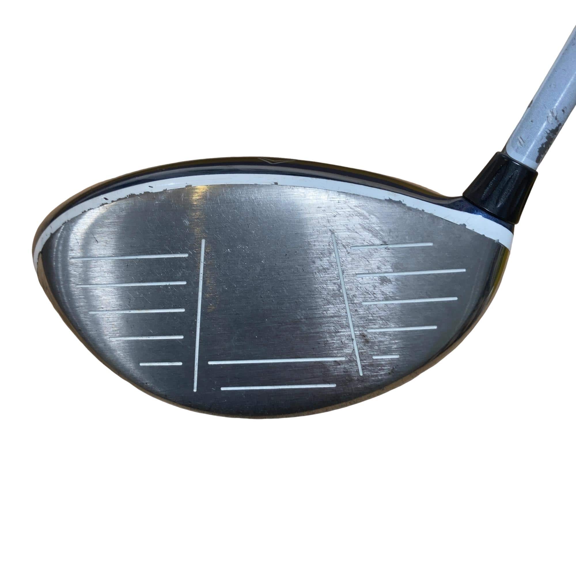 �a�h�f�@�a�d�q�s�g�`�@�v�n�l�d�m�f�r�i�Q�O�O�W�j�@�P�P°�@���f�B�[�X�@�t�r�`