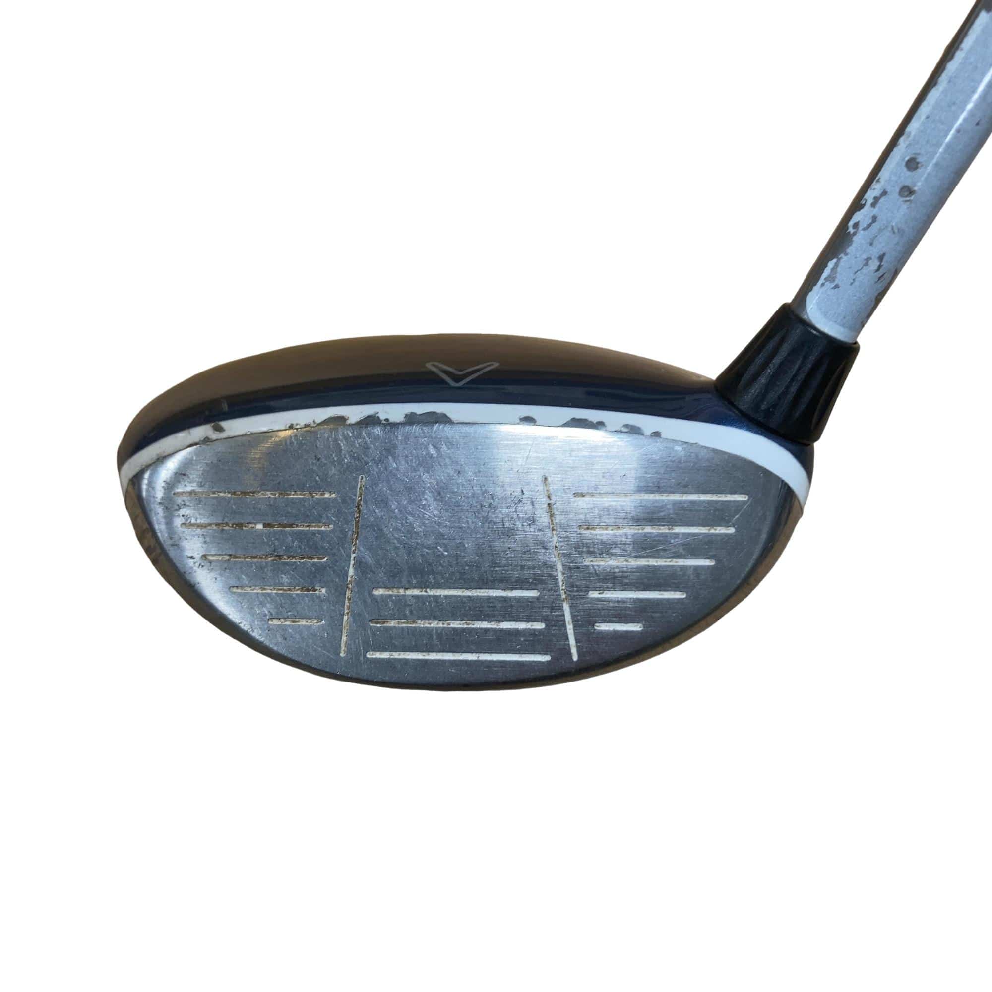 �a�h�f�@�a�d�q�s�g�`�@�v�n�l�d�m�f�r�i�Q�O�O�W�j�@�V�v�@���f�B�[�X�@�t�r�`