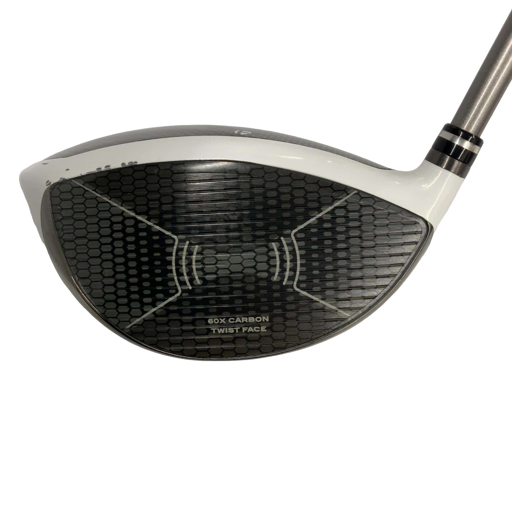 �r�s�d�`�k�s�g�@�f�k�n�h�q�d�@�P�O�D�T°