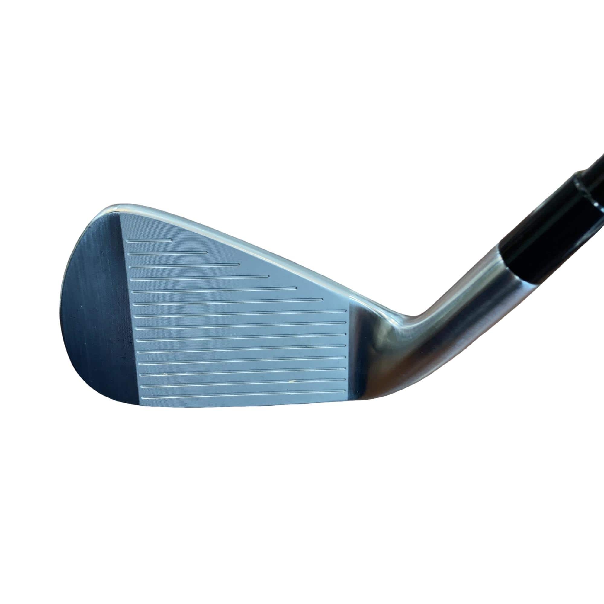 �s�����������@�l�������@�o�E�W�b�a�i�Q�O�Q�T�j�@�T�r�i���{���F�T�{�Z�b�g�j