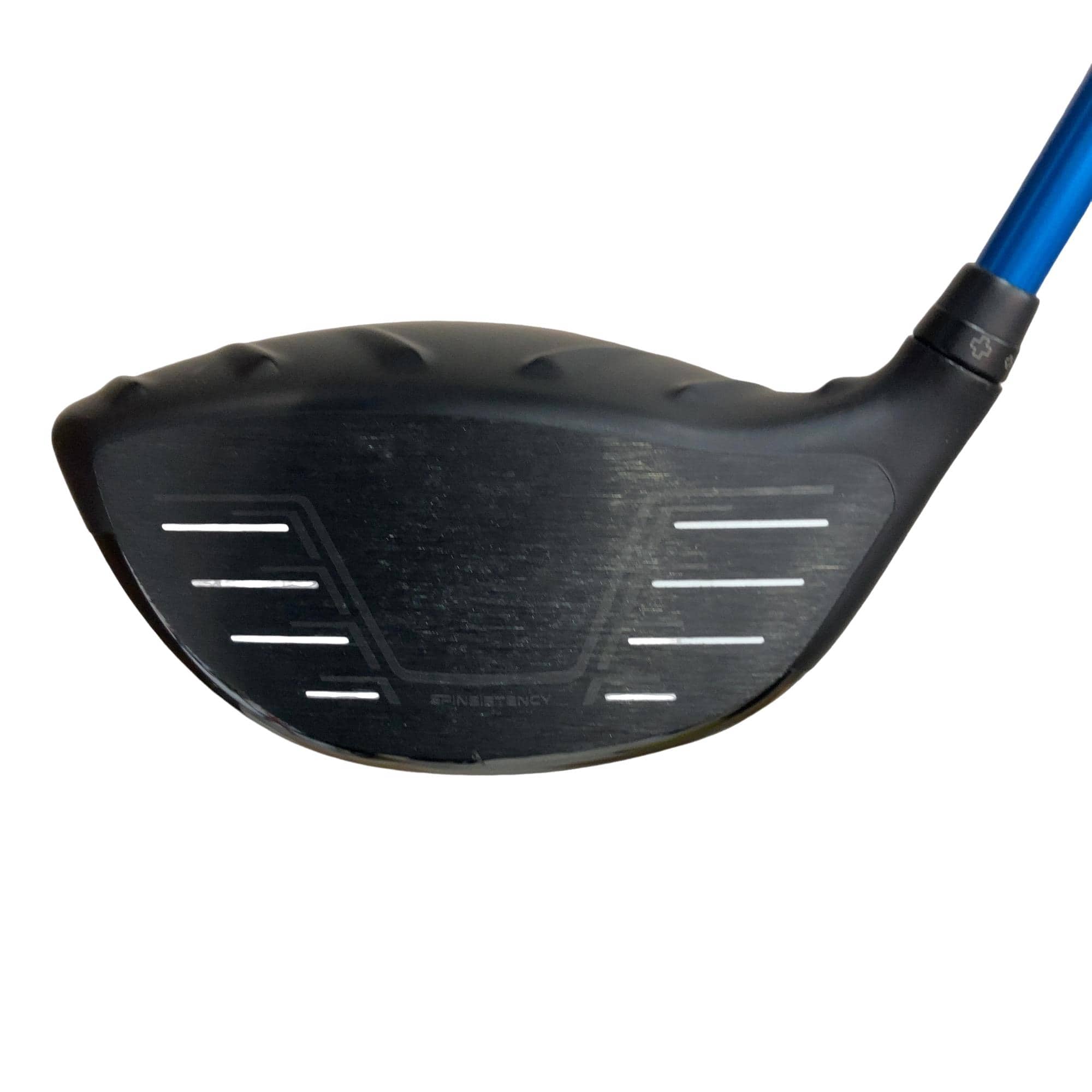 �f�S�S�O�@�l�`�w�@�@�X°