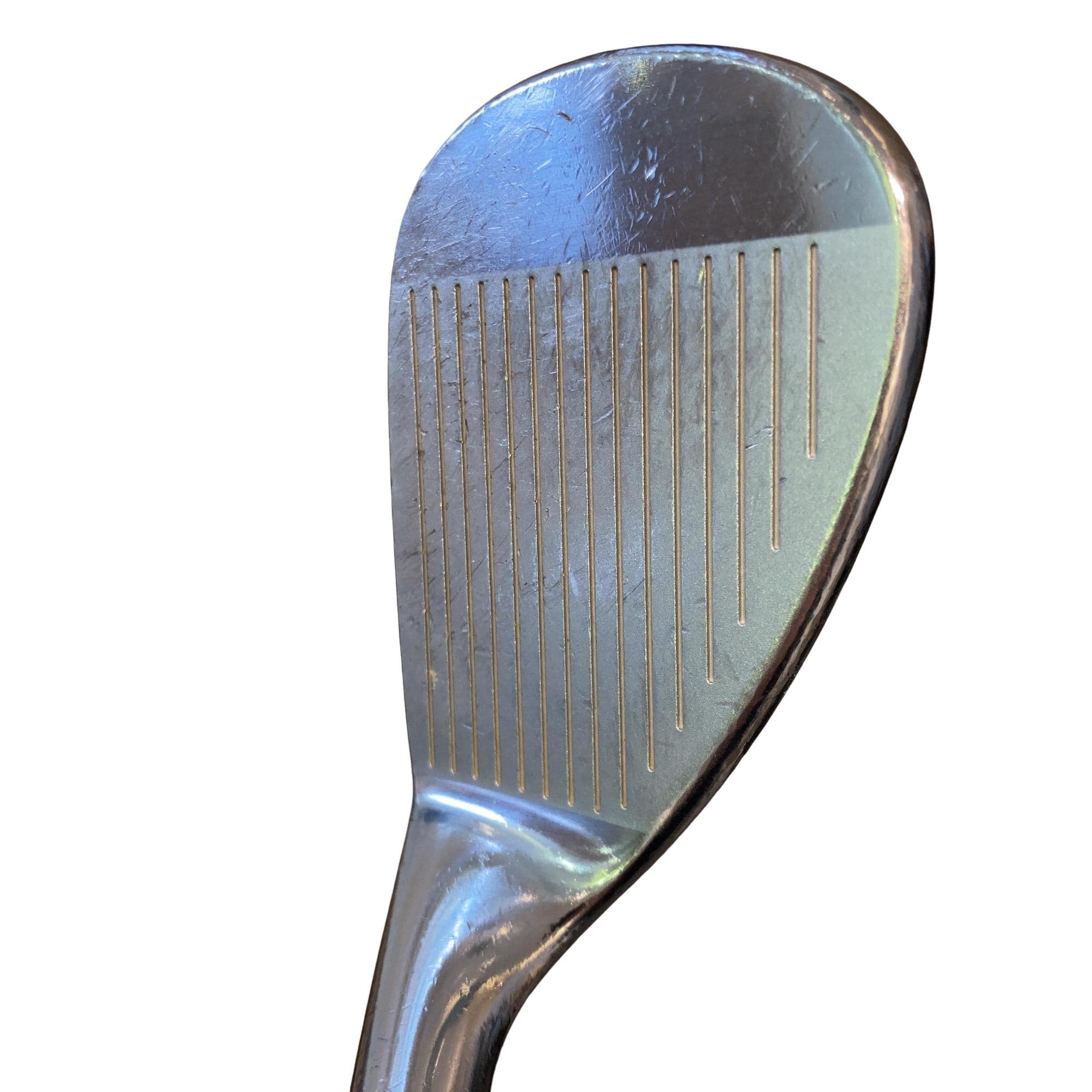 �l�s�|�Q�W�@�u�S�i���b�L�d�グ�j�@�T�Q°�^�O�W°