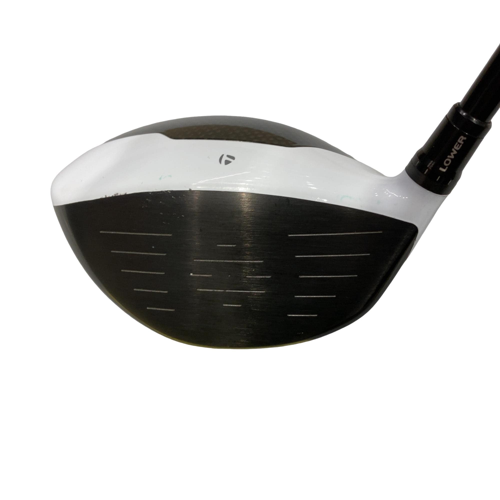 �l�P�@�S�U�O�i�Q�O�P�V�j�@�@�X�D�T°