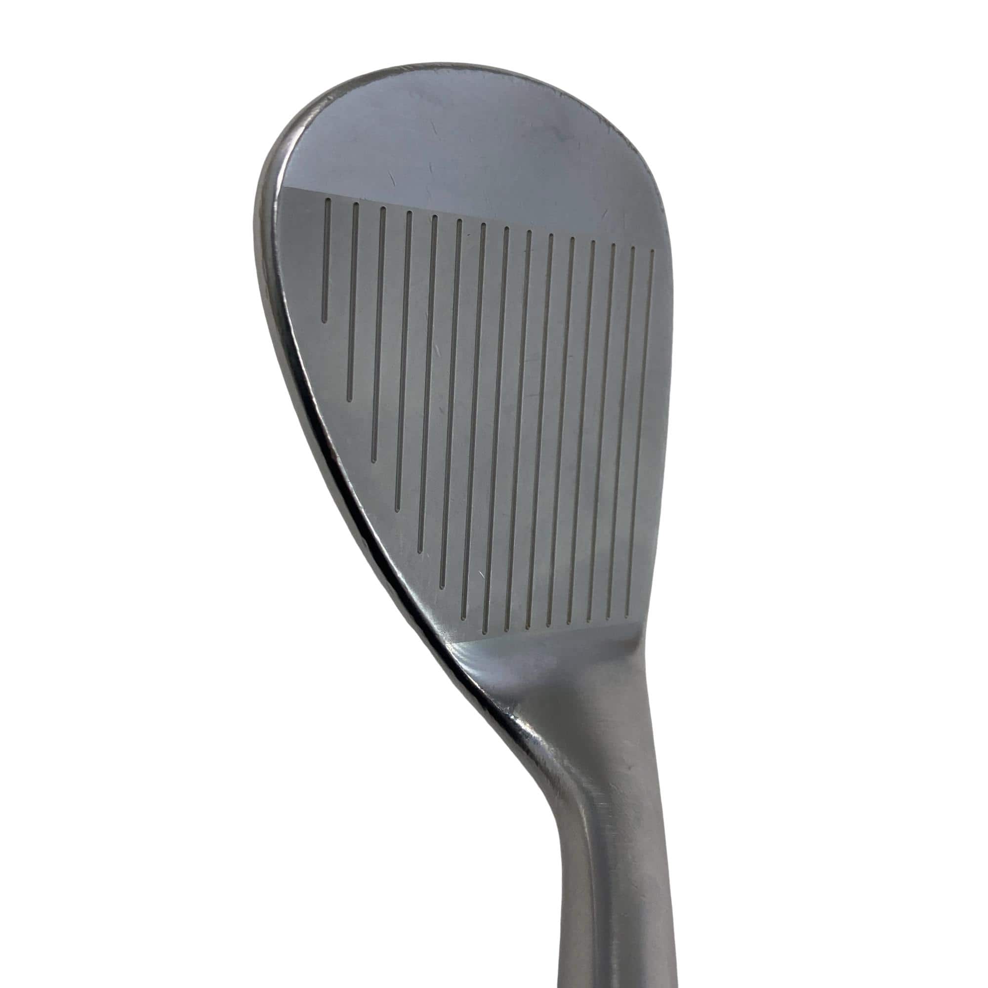 �e�g�@�e�����������@�u�P�@�j�b�P���N�������b�L�@�T�Q°�@���t�e�B