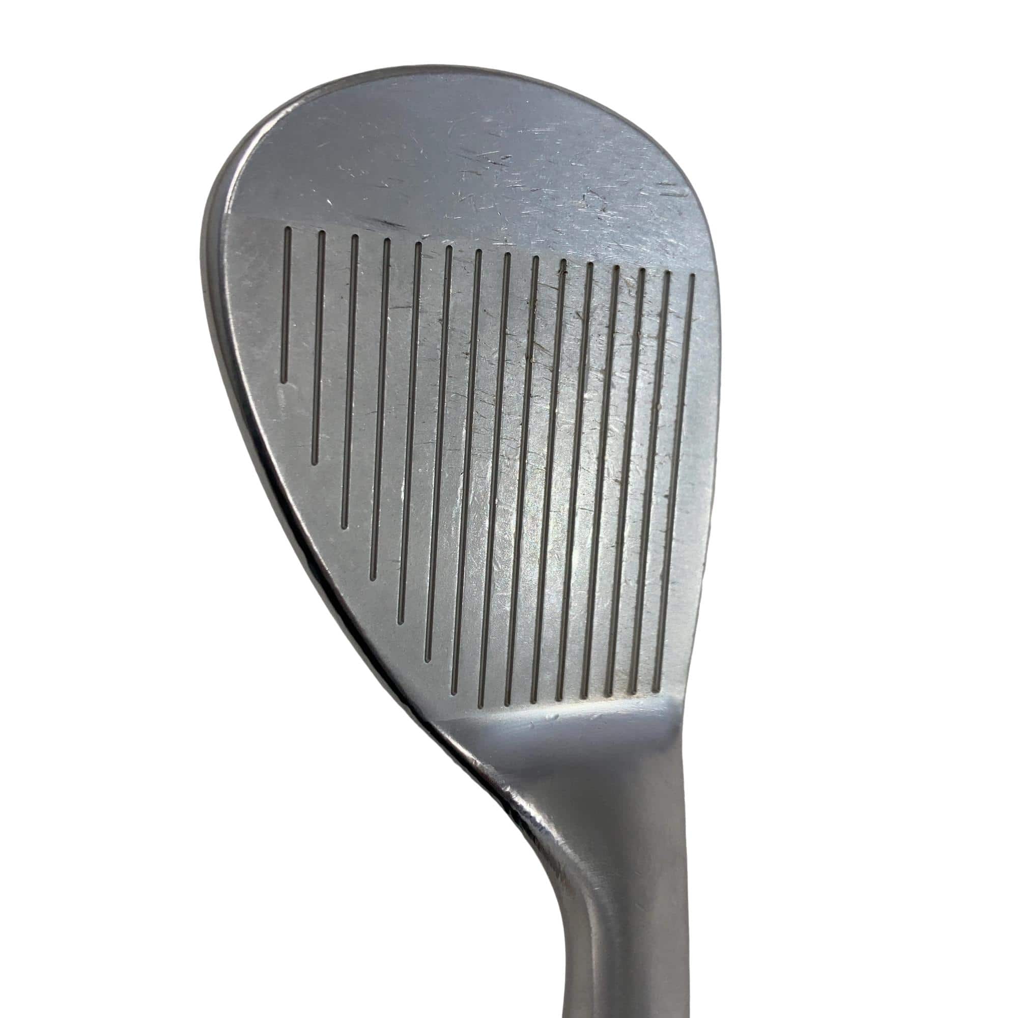 �e�g�@�e�����������@�u�P�@�j�b�P���N�������b�L�@�T�W°�@���t�e�B