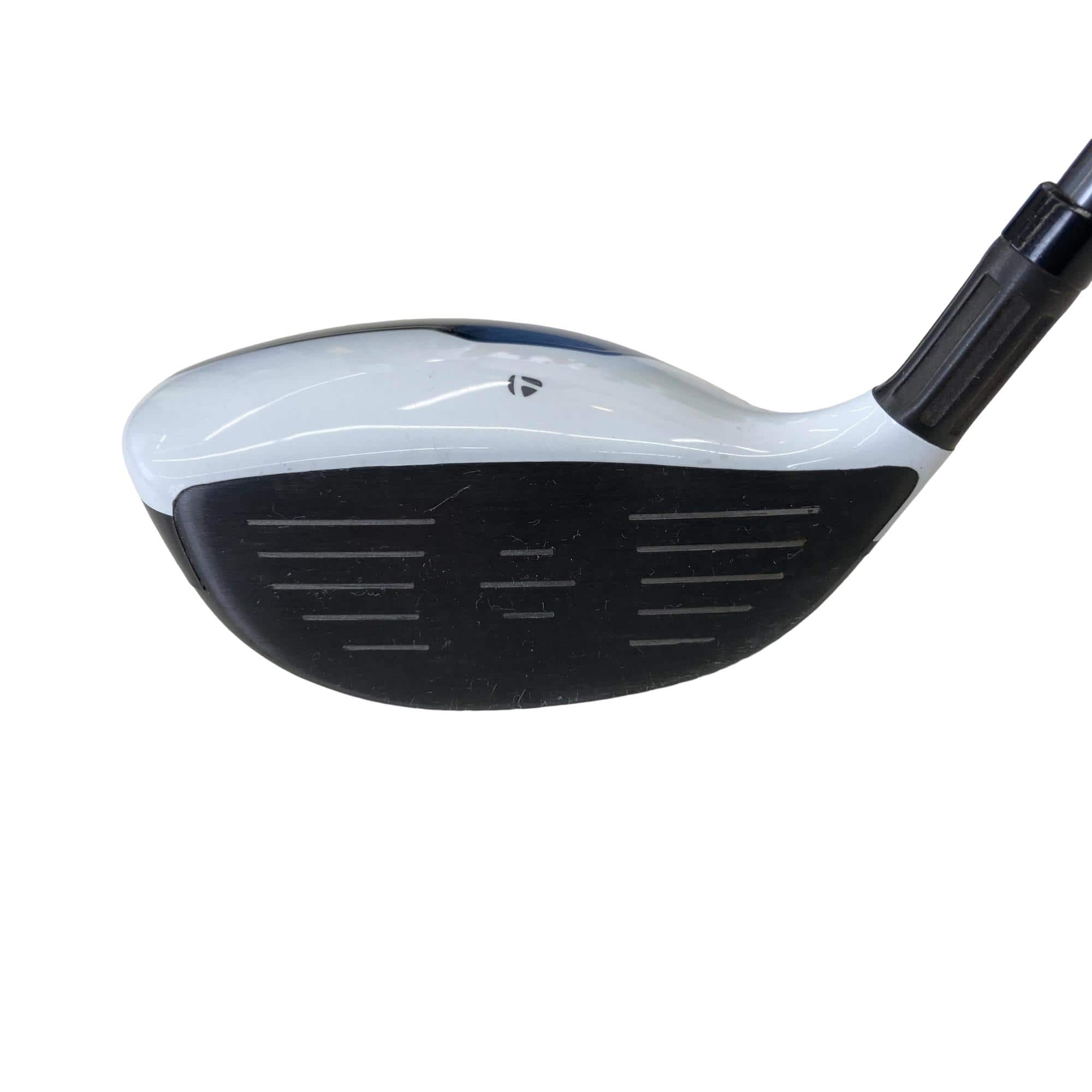 �l�Q�@�R�v