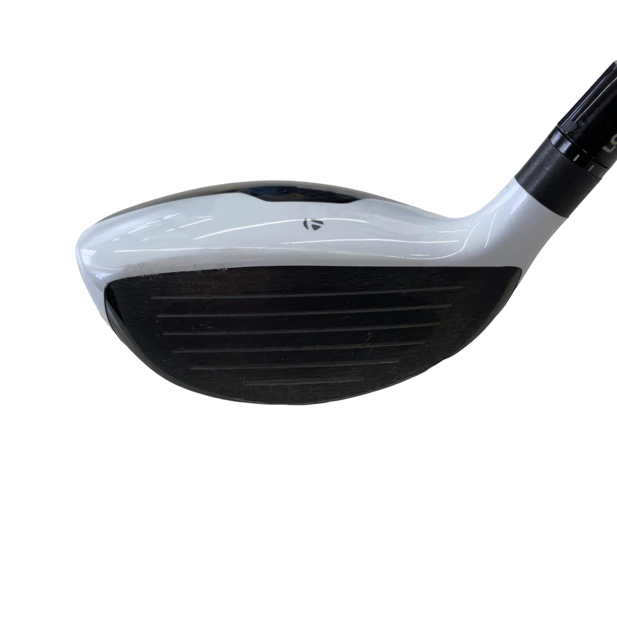 �l�P�@�T�v