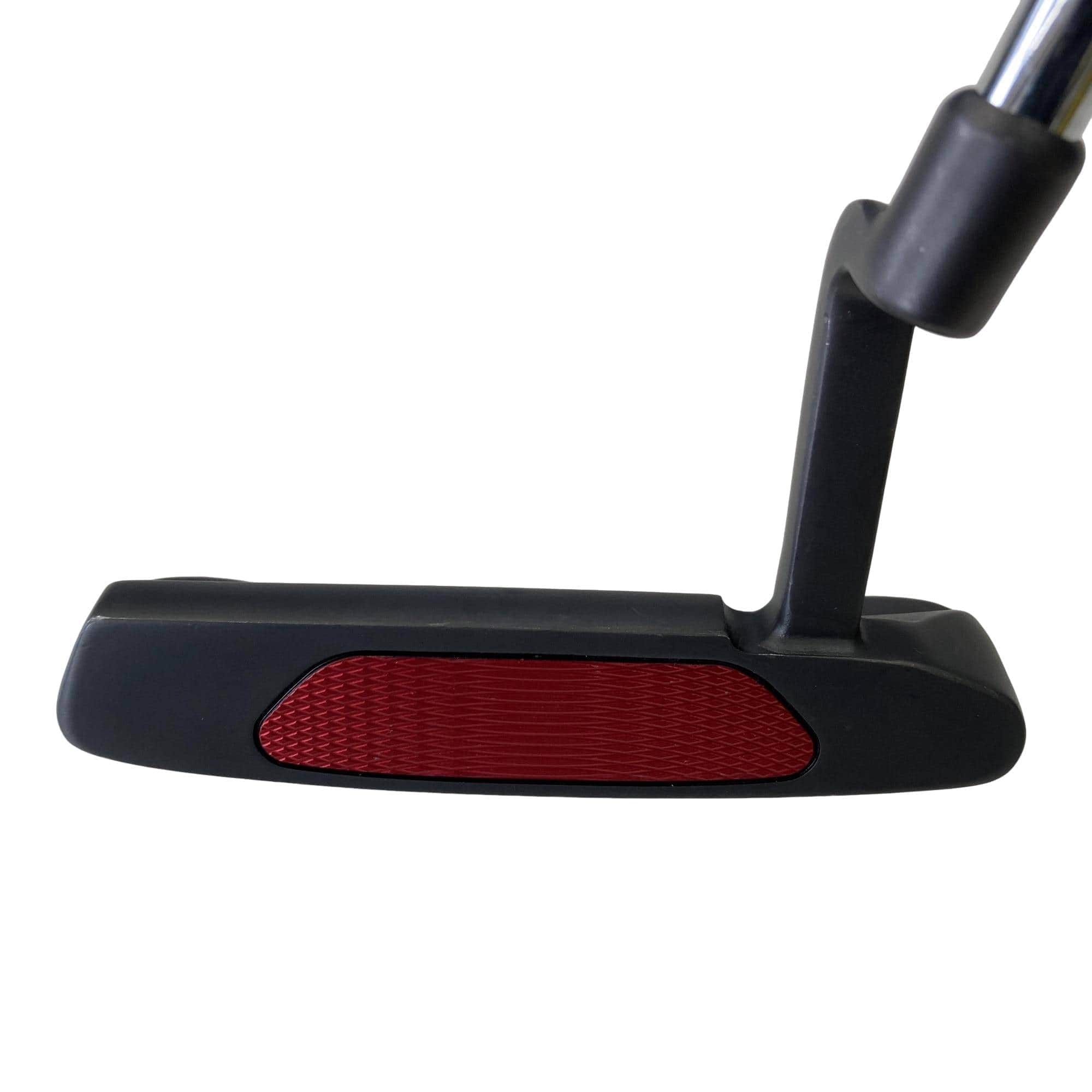 �q�d�c�k�h�m�d�@�c�`�x�s�n�m�`�@�R�S�C���`