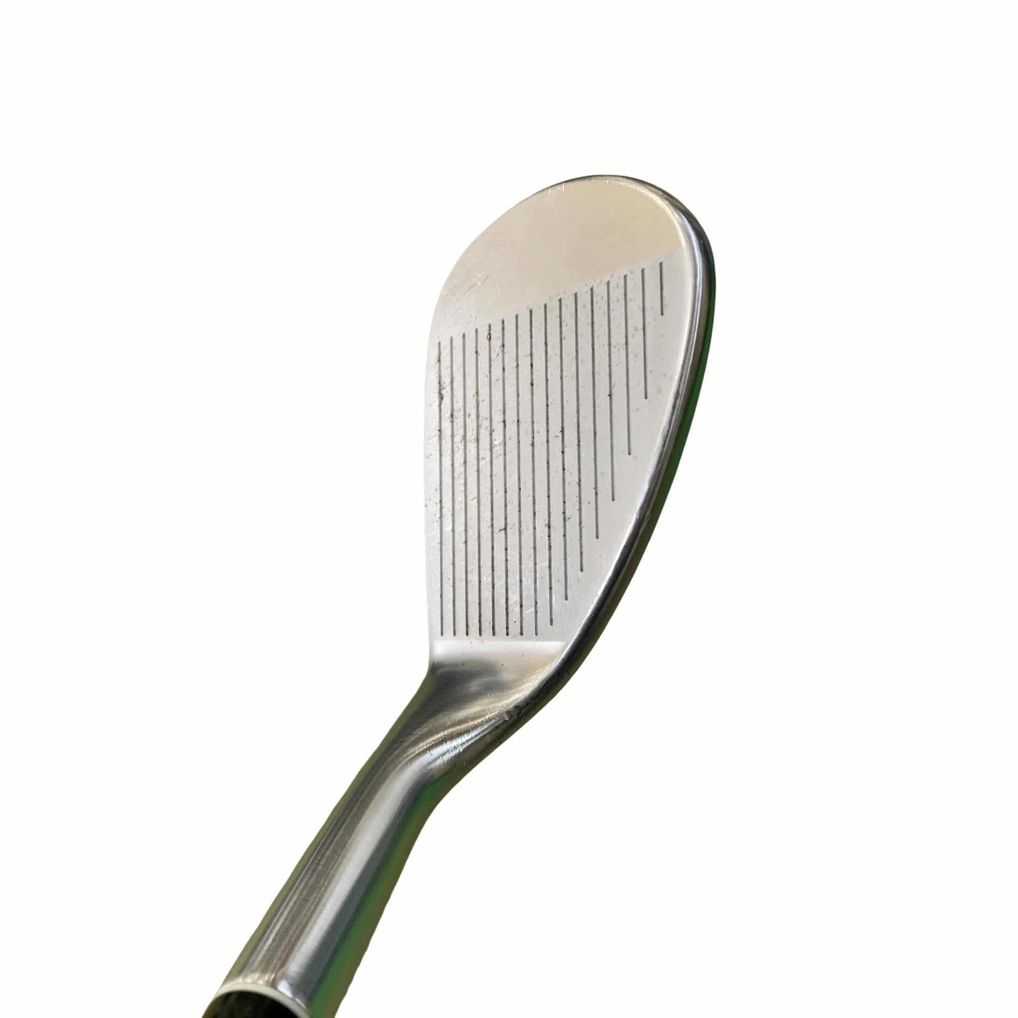 �c�i�|�Q�Q�@�T�U°