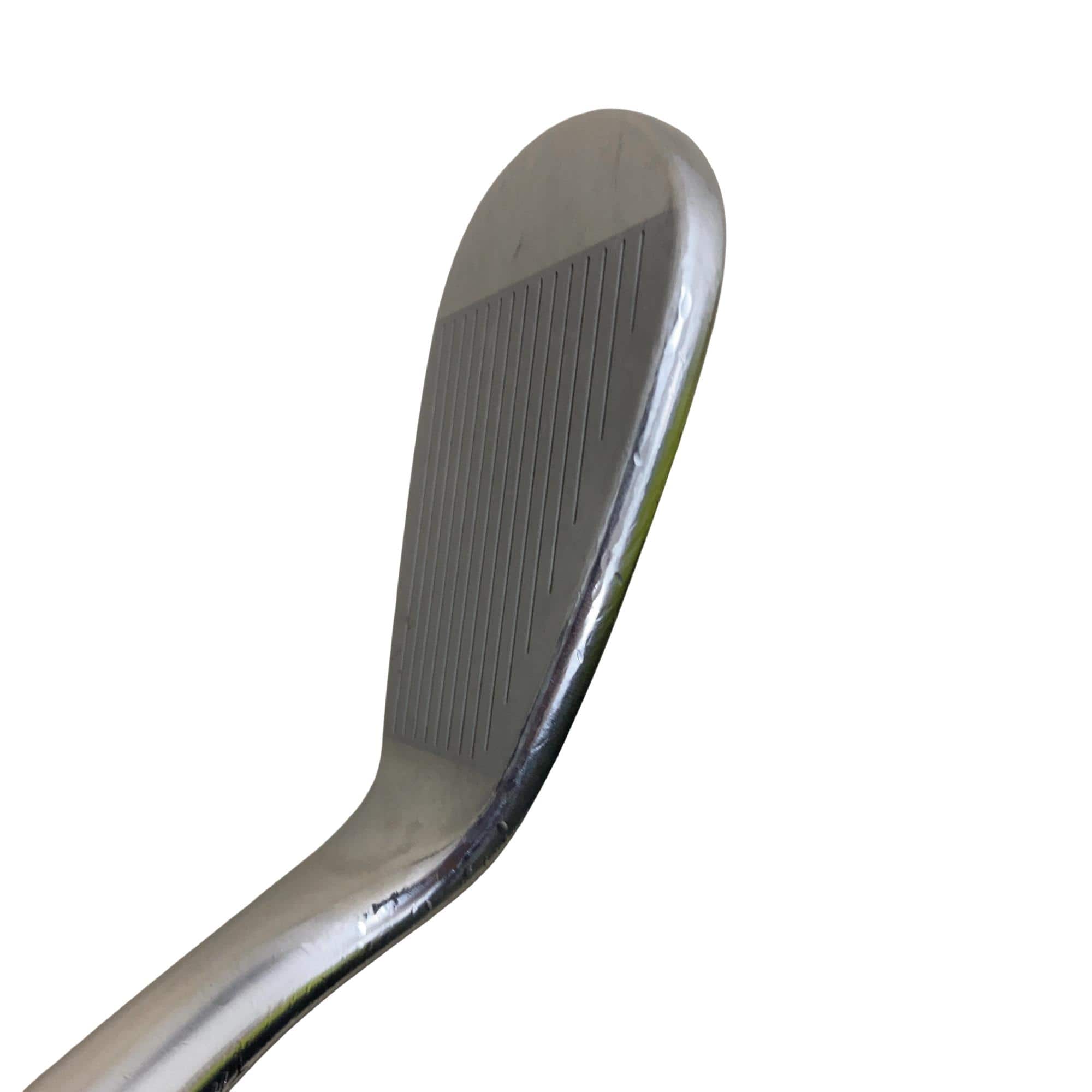 �s�n�t�q�@�v�n�q�k�c�@�s�v�|�v�i�Q�O�Q�P�j�@�T�Q°�^�P�O°�h