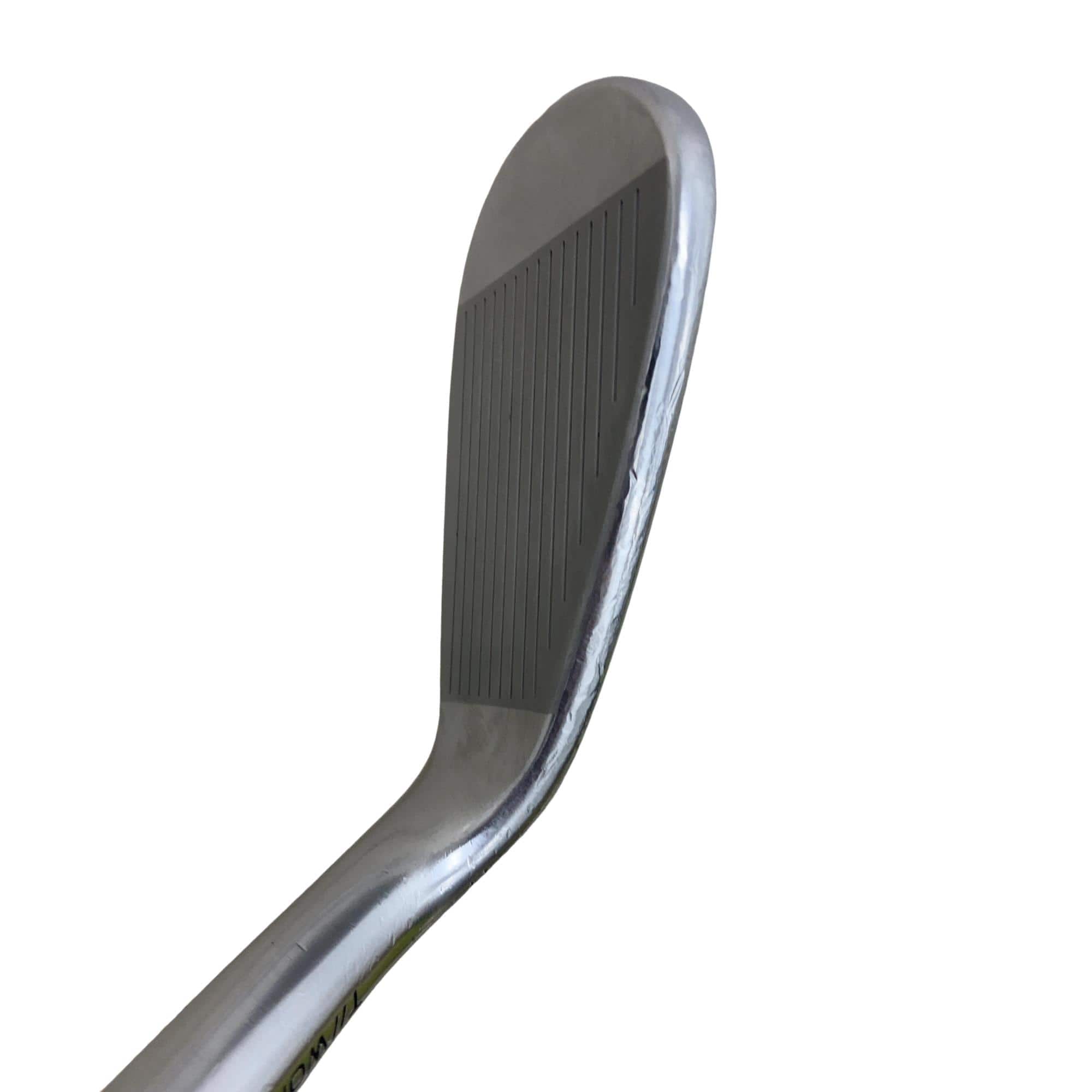 �s�n�t�q�@�v�n�q�k�c�@�s�v�|�v�i�Q�O�Q�P�j�@�S�W°�^�P�O°�h