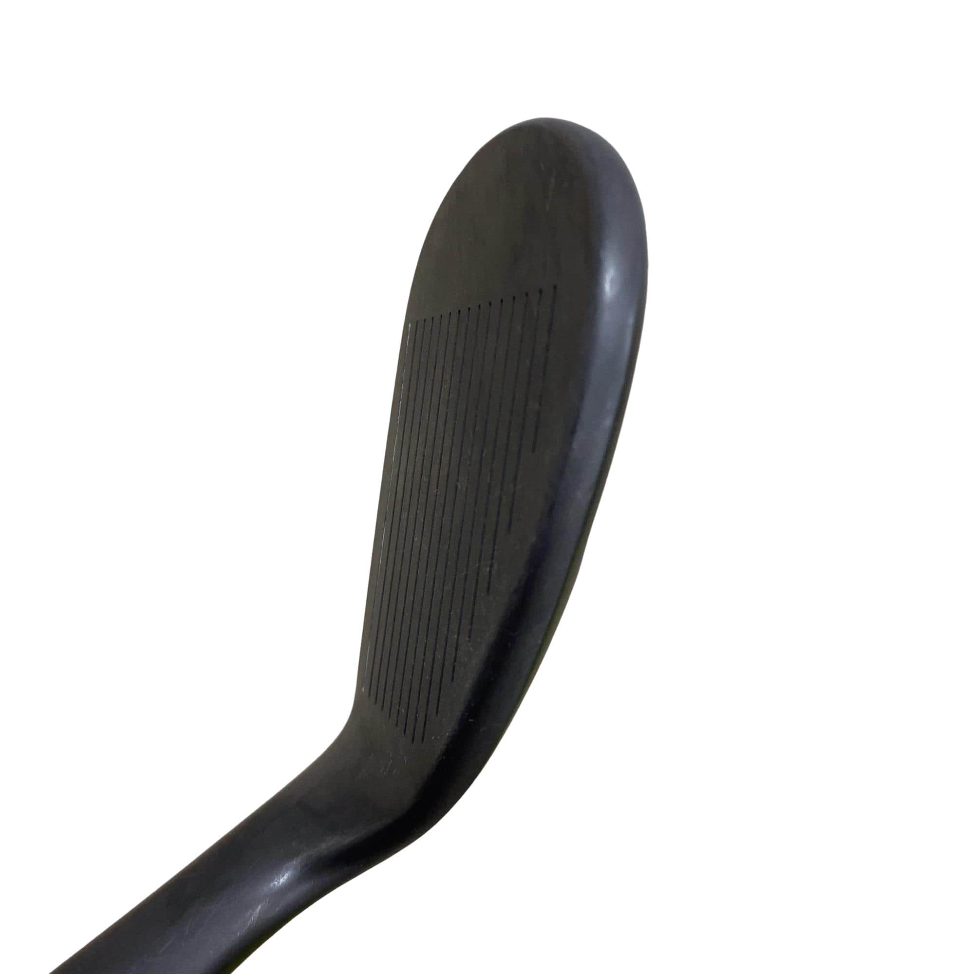 �q�l�|�S�@�u���b�N�G�f�B�V�����@�T�U°�^�r