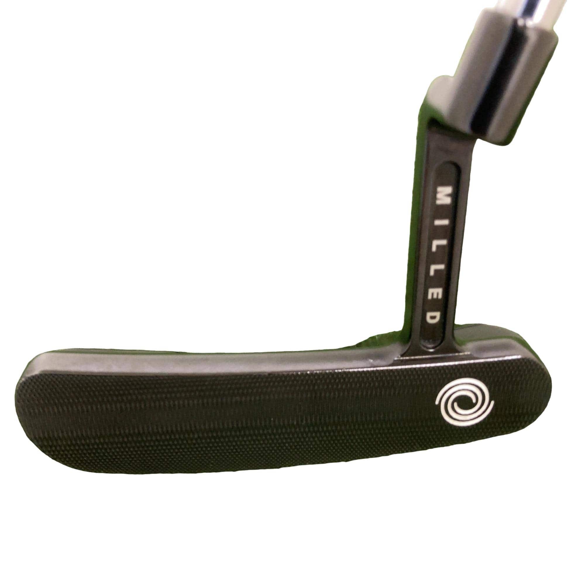 �a�k�`�b�j�@�r�d�q�h�d�r�@�s�n�t�q�@�c�d�r�h�f�m�r�@���S�@�R�R�C���`