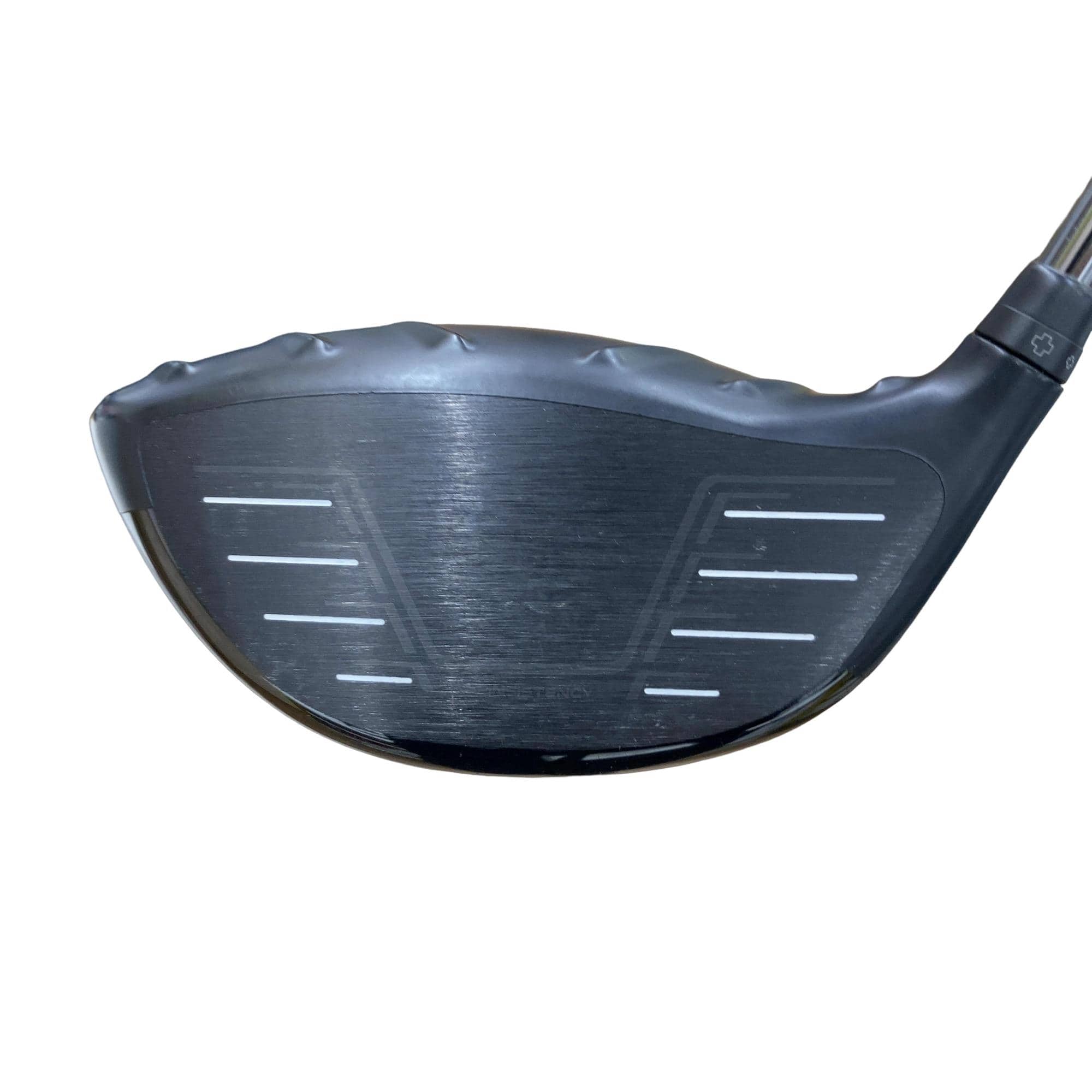 �f�S�S�O�@�l�`�w�@�P�O�D�T°