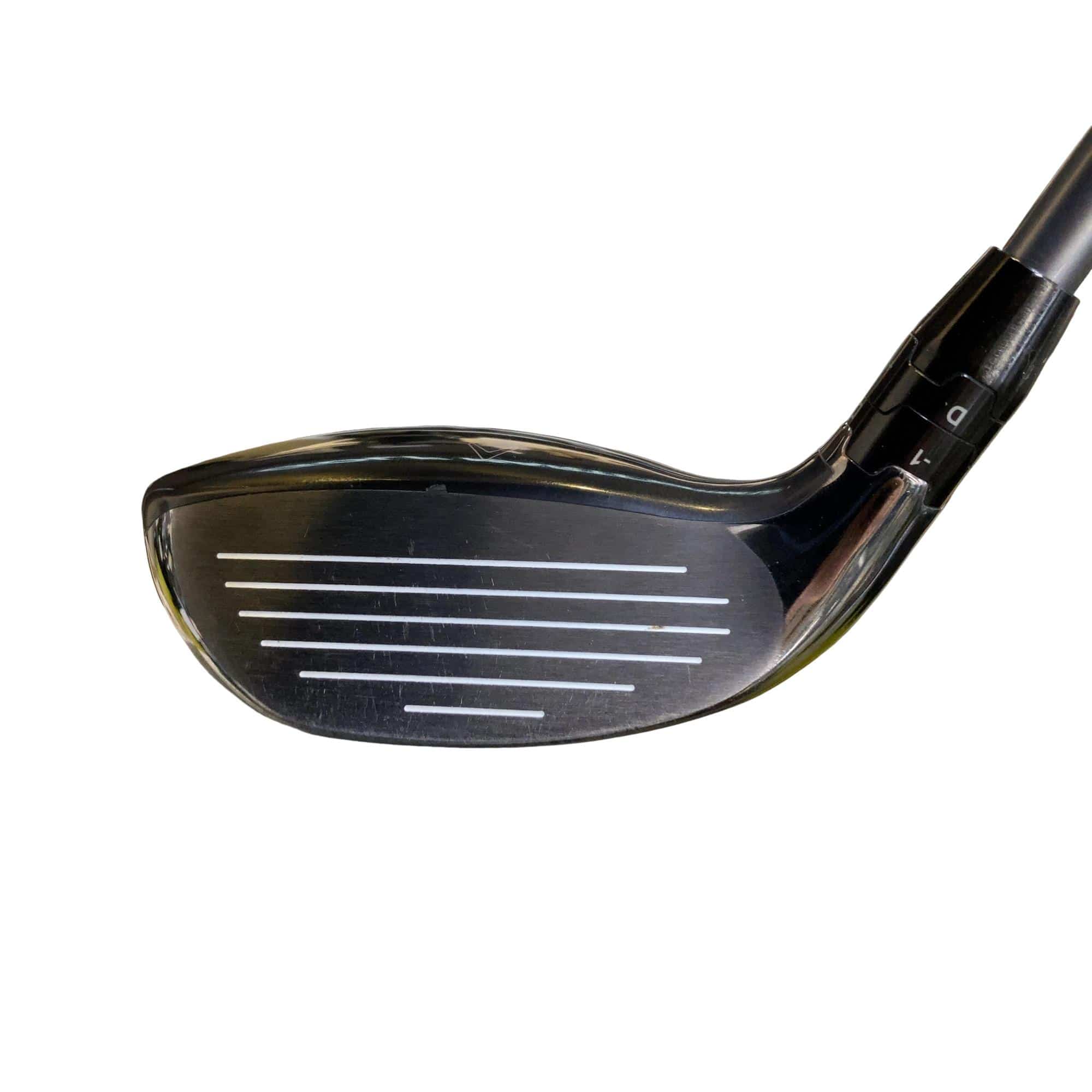 �o�`�q�`�c�x�l�@�Q�S°