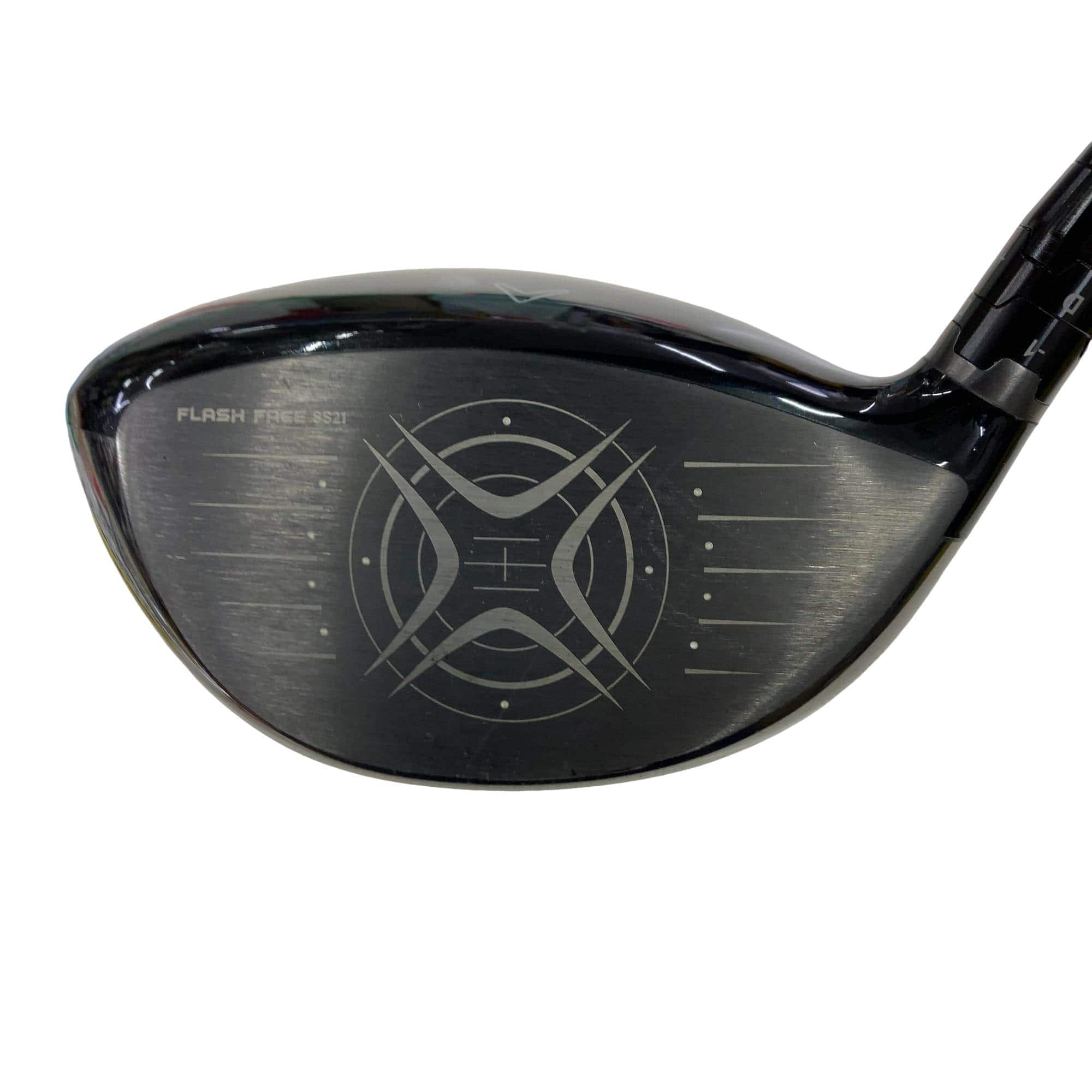 �d�o�h�b�@�r�o�d�d�c�@�P�O�D�T°