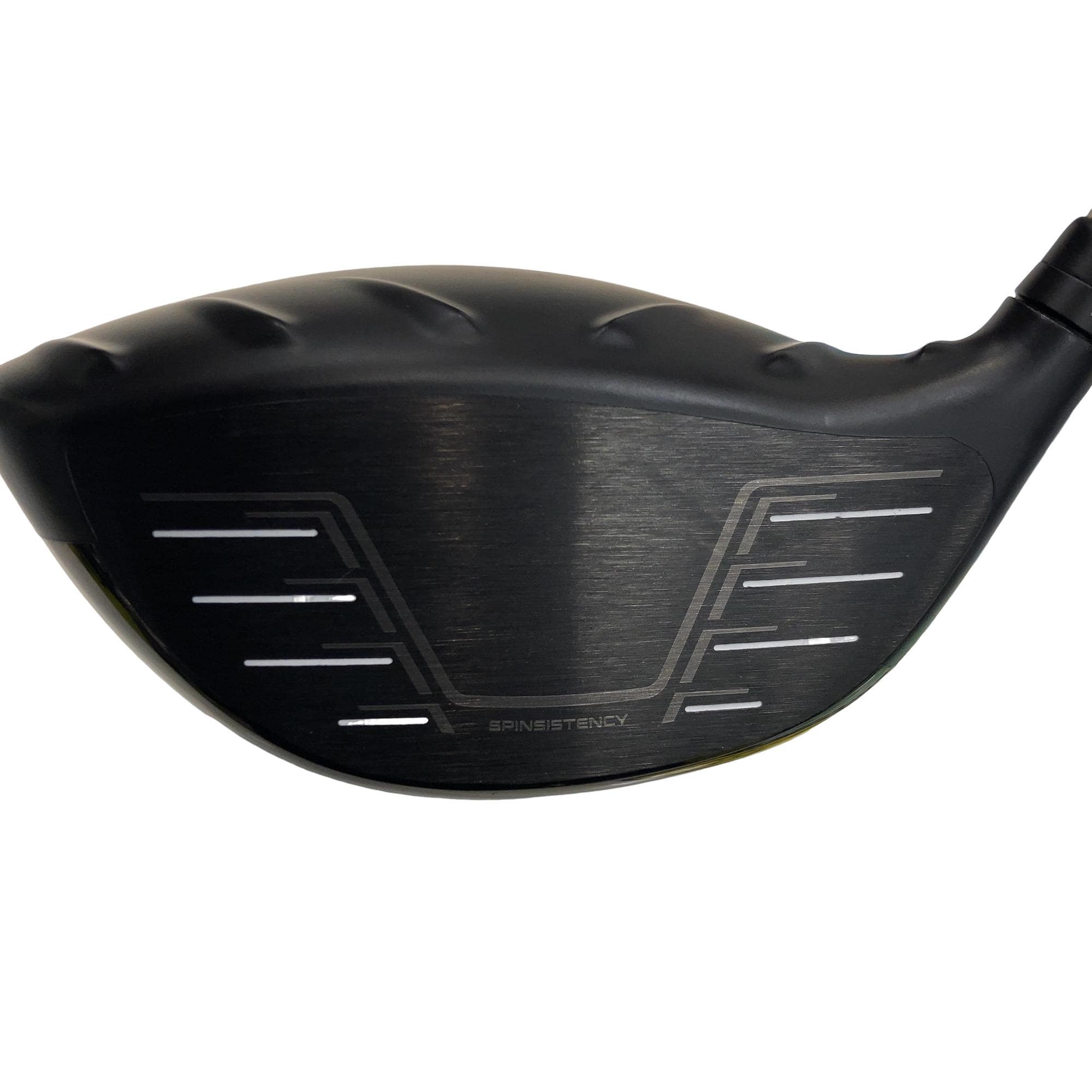 �f�S�S�O�@�l�`�w�@�@�X°