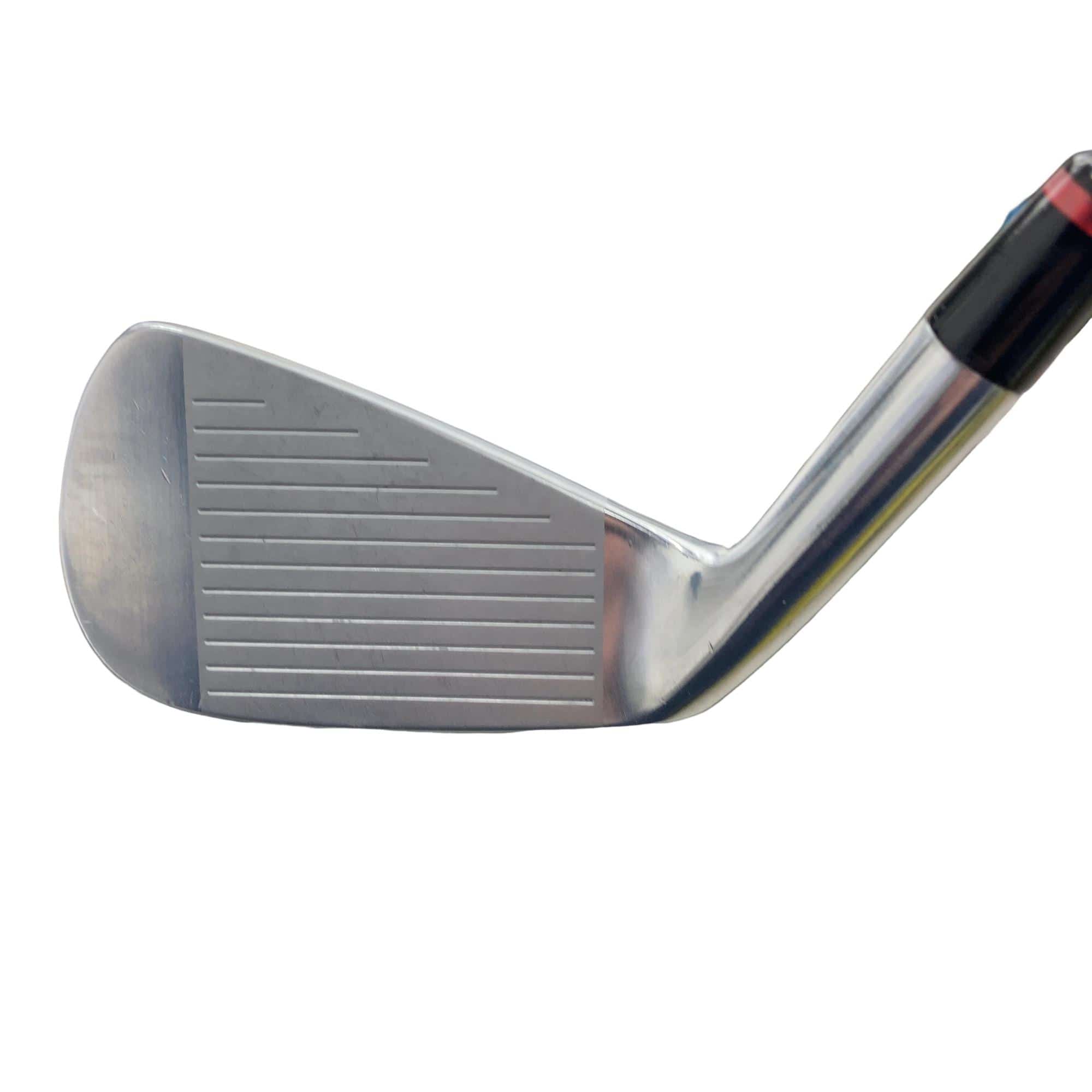 �e�f�|�a���������������@�U�r�i���{���F�U�{�Z�b�g�j