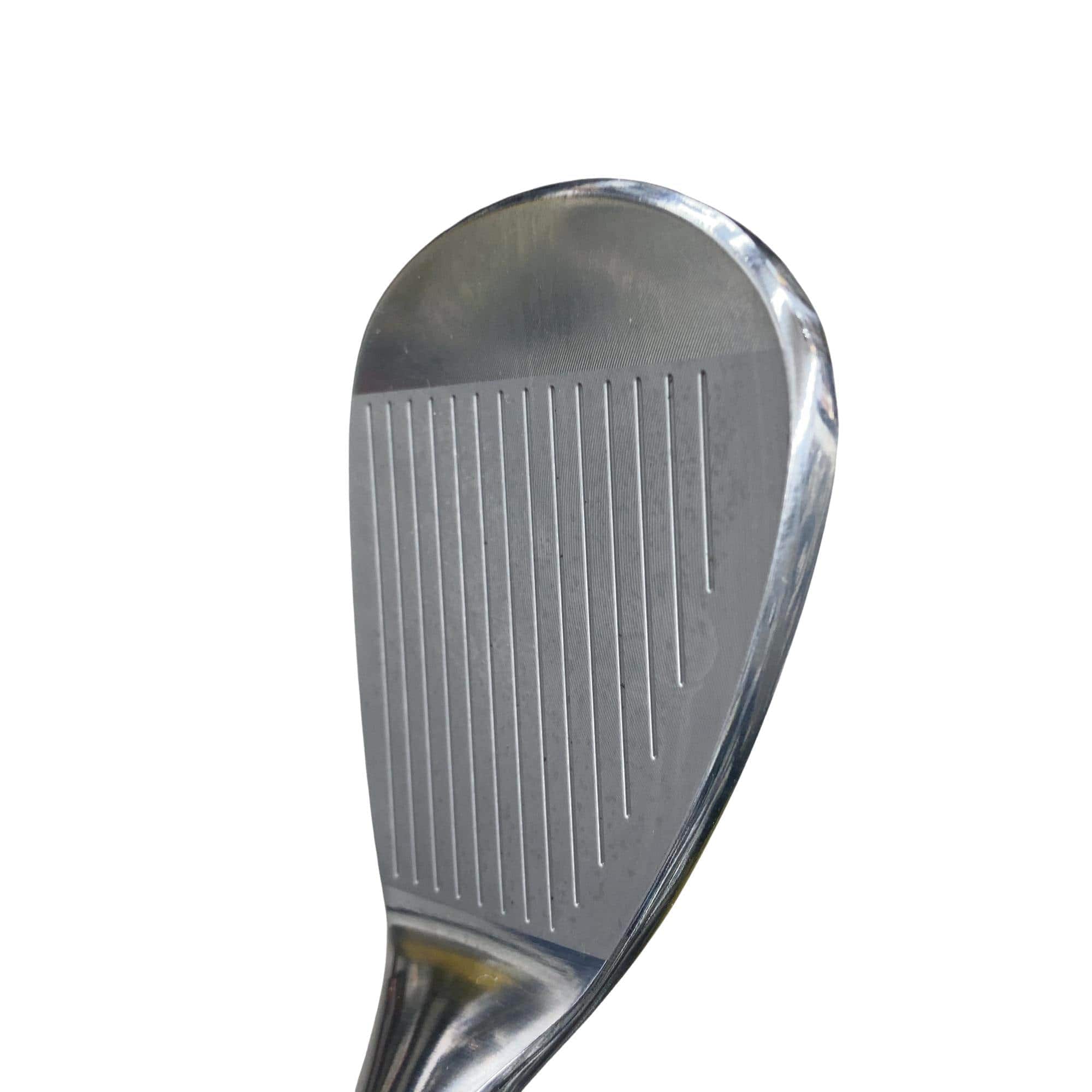 �f�h�m�m�h�b�n�@�v�d�f�c�d�@�S�W°