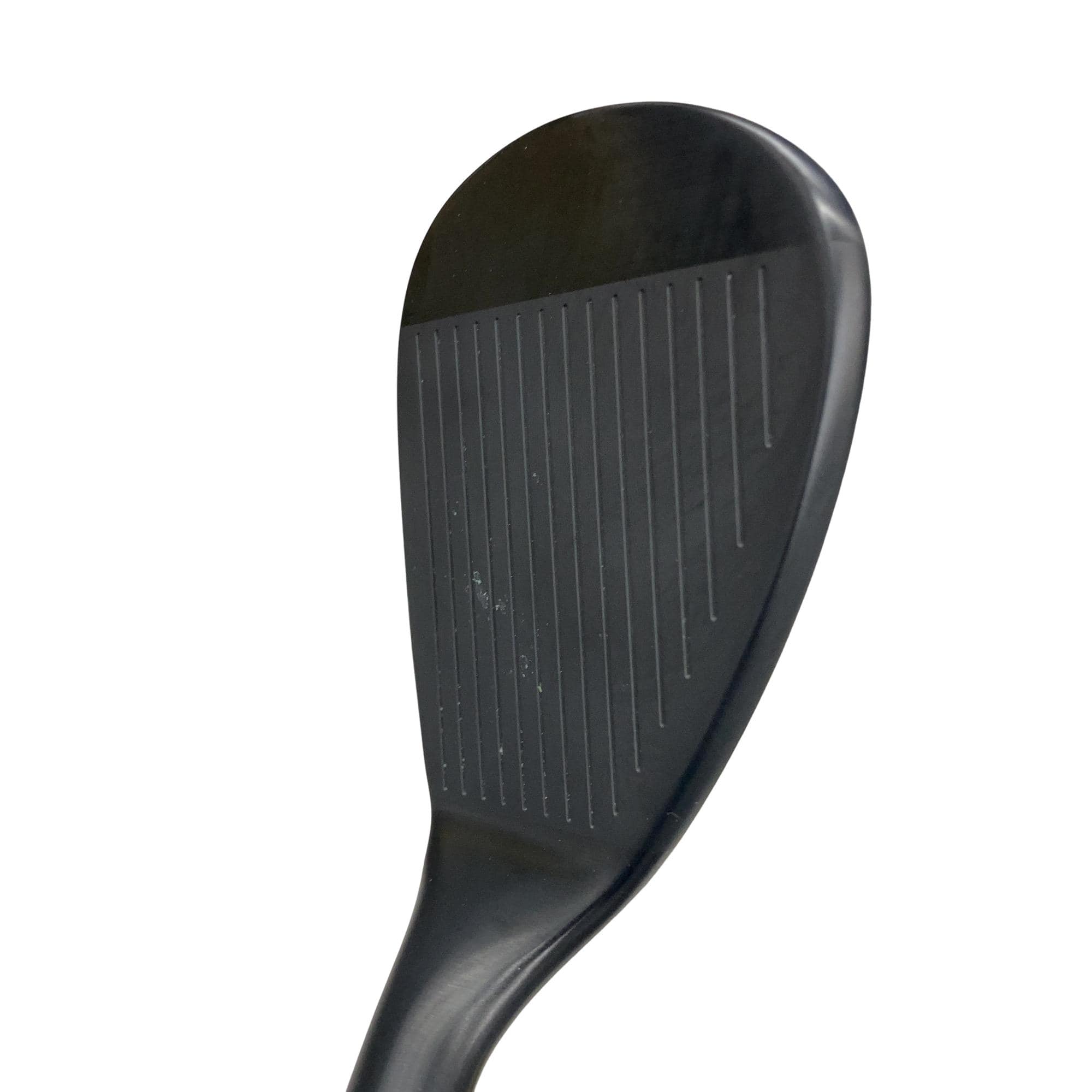 �`�j�h�q�`�@�s�n�t�q�@�h�u�@�o�u�c�d�グ�@�T�U°�^�P�Q°