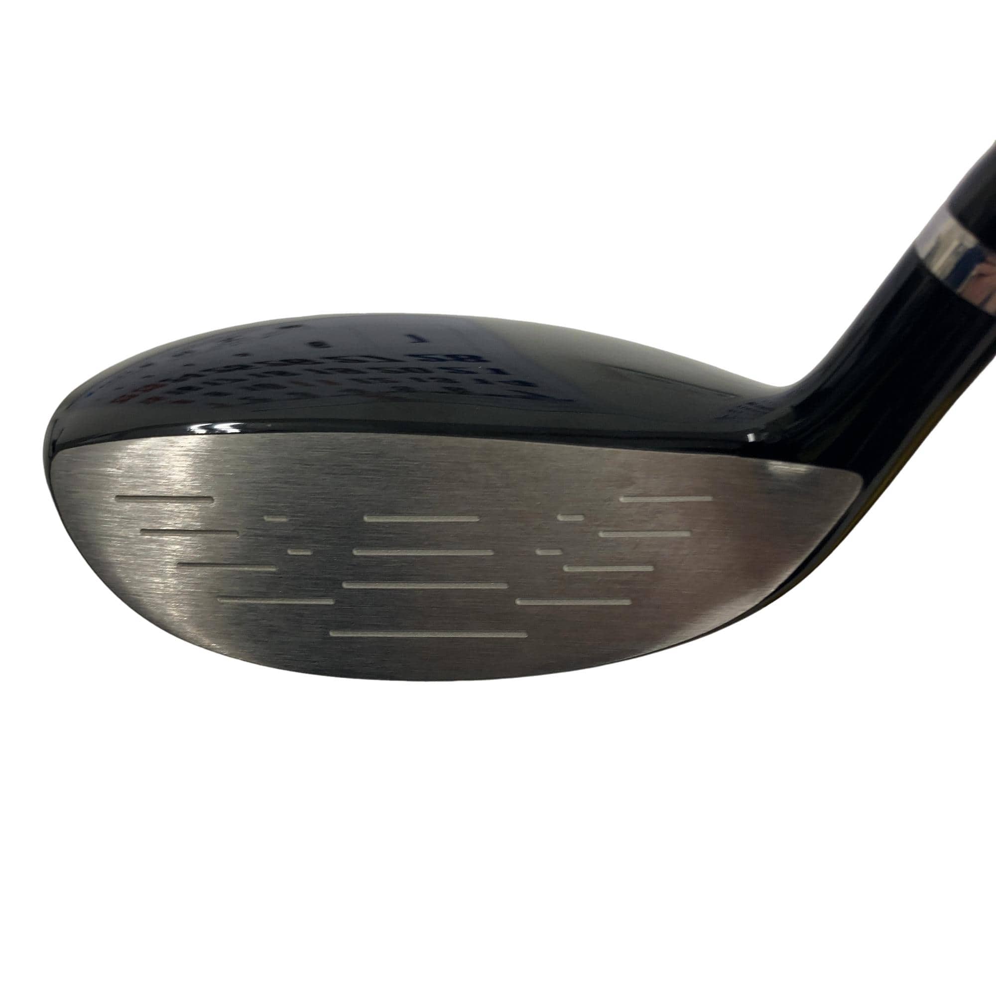 �`�j�h�q�`�@�`�c�q�i�Q�O�Q�O�j�@�Q�S°