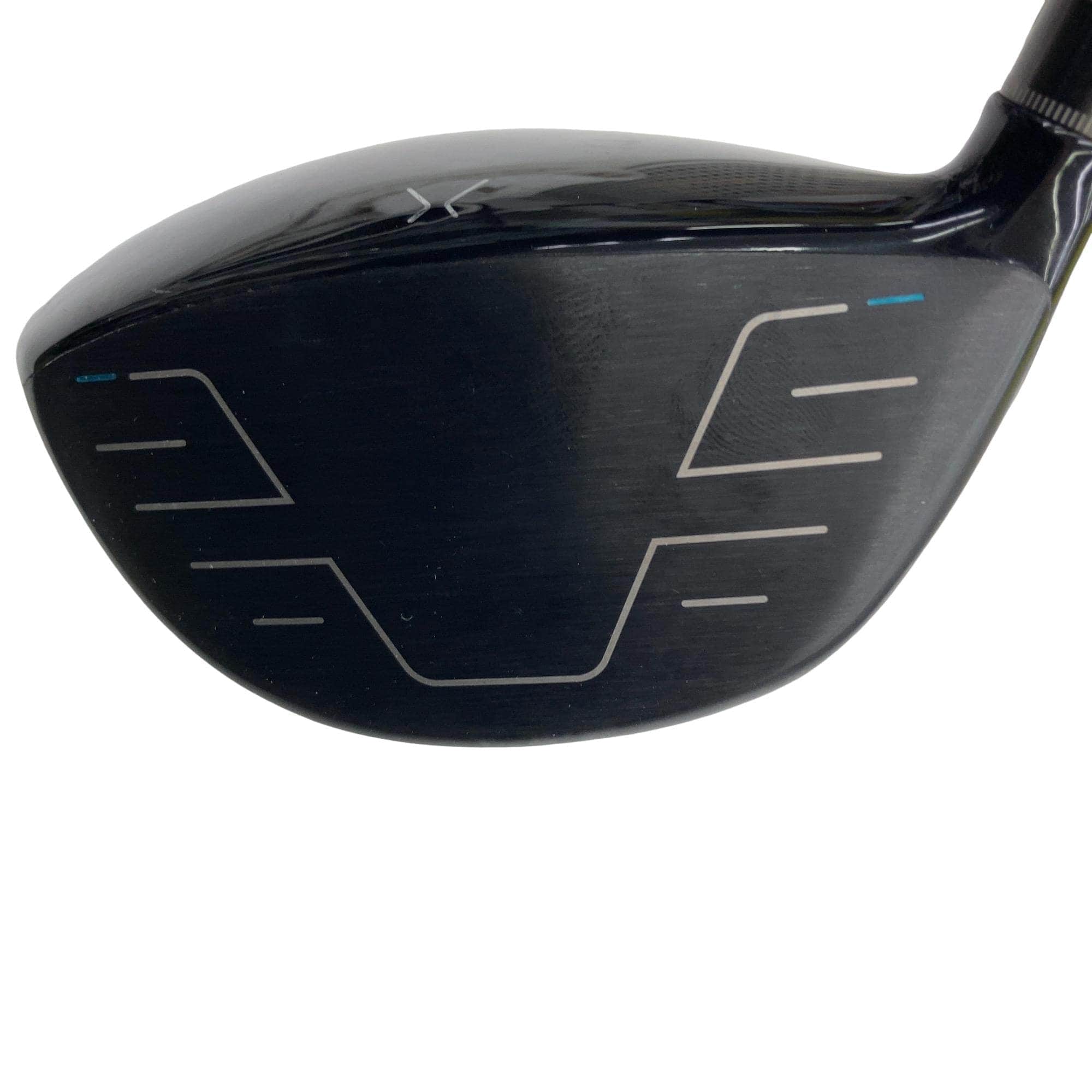 �c�`�m�f�`�m�@�V�@�l�e�@�P�O�D�T°