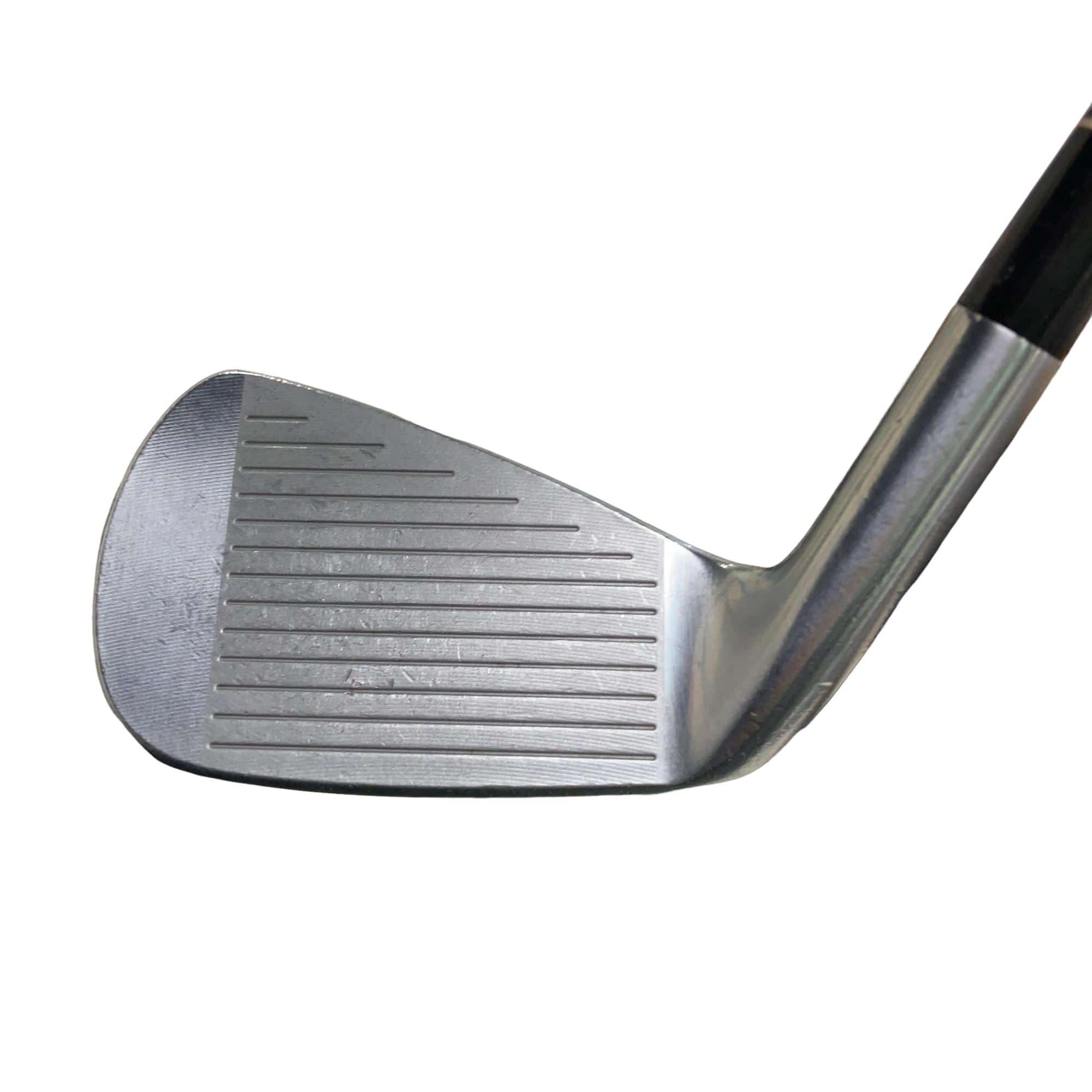 �r�q�h�w�n�m�@�y�|�s�w�@�@�U�r�i���{���F�U�{�Z�b�g�j