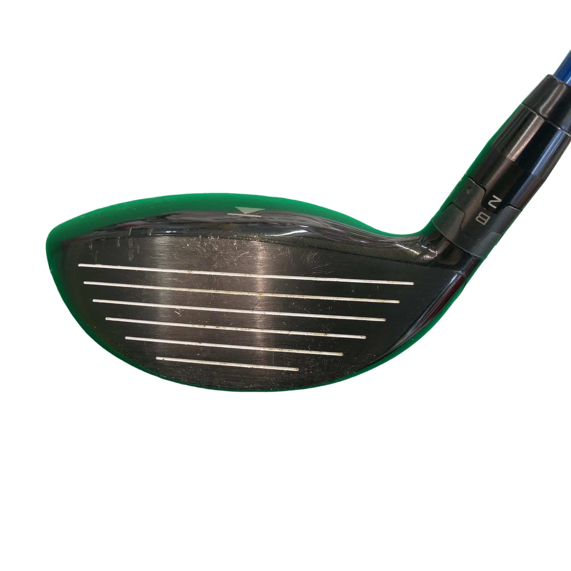 �X�P�R�@�e�E���@�P�T°