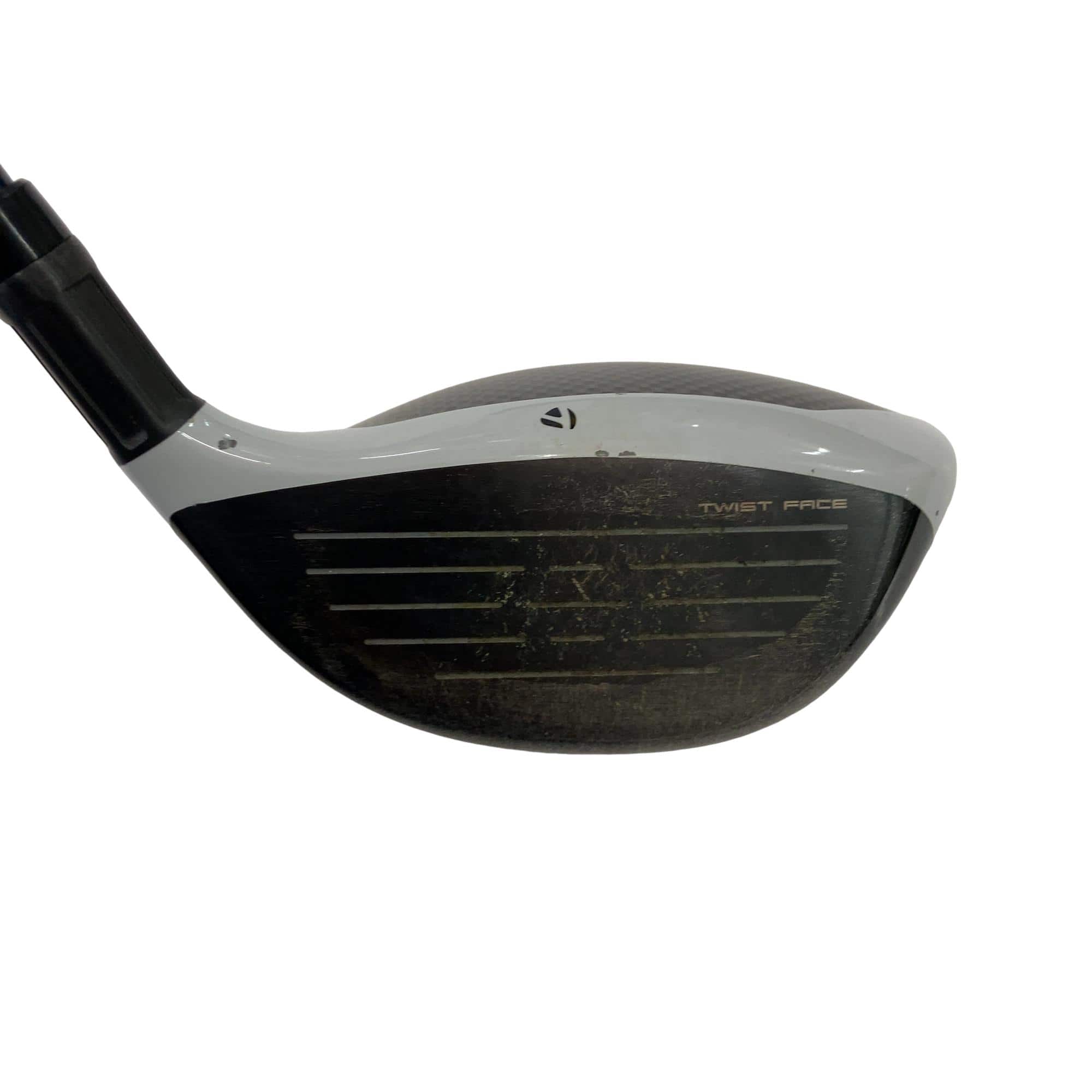 �r�h�l�@�l�`�w�@�T�v�@���t�e�B�@�t�r�`