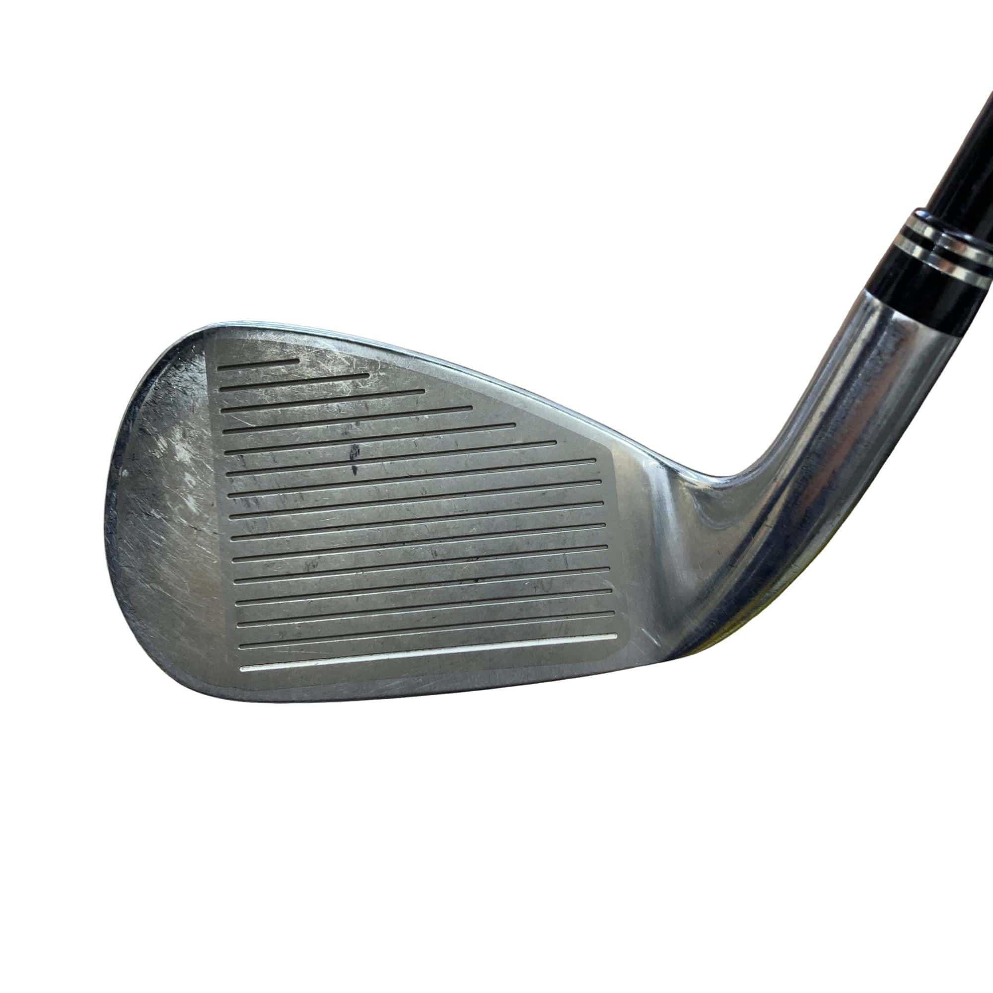 �w�w�h�n�i�Q�O�P�U�j�@�T�r�i���b�h�j�i���{���F�T�{�Z�b�g�j