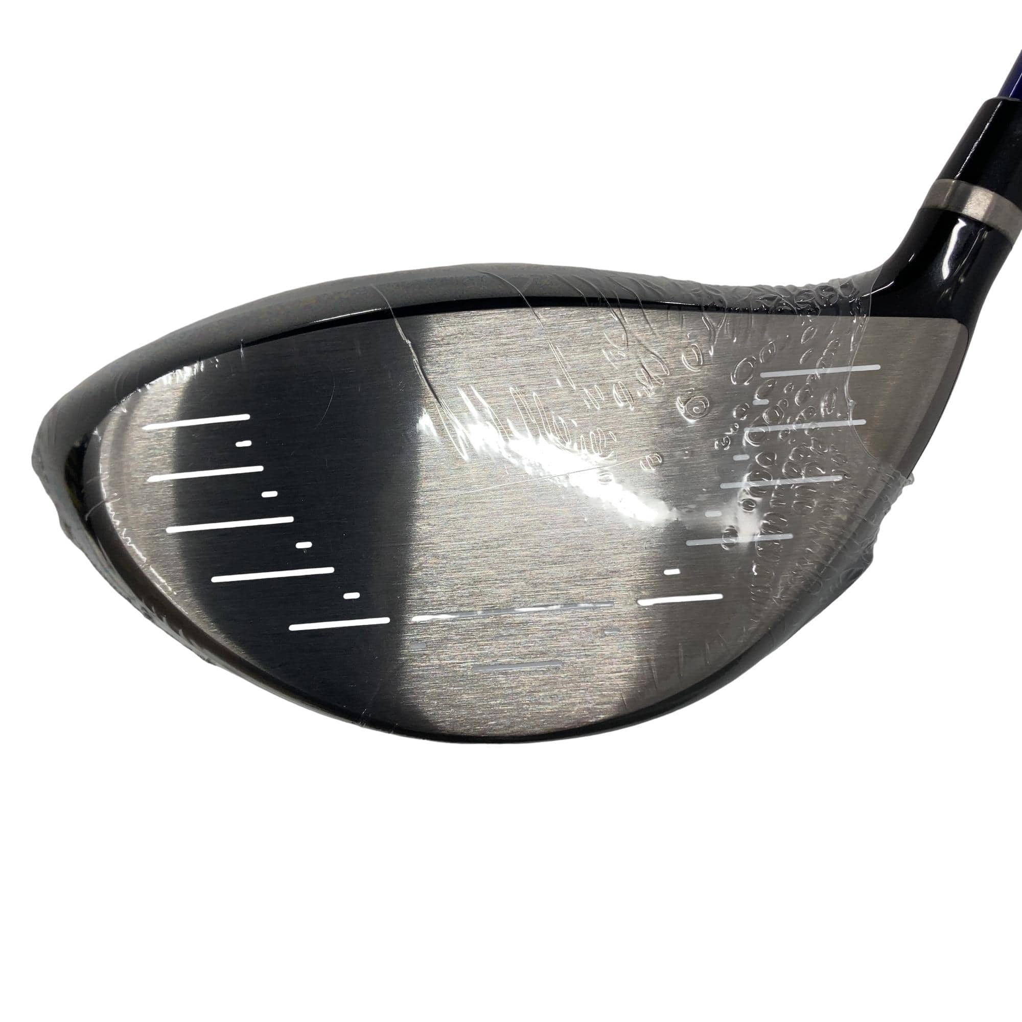 �������������@�c�q�h�u�d�r�s�`�q�@�P�O�D�T°