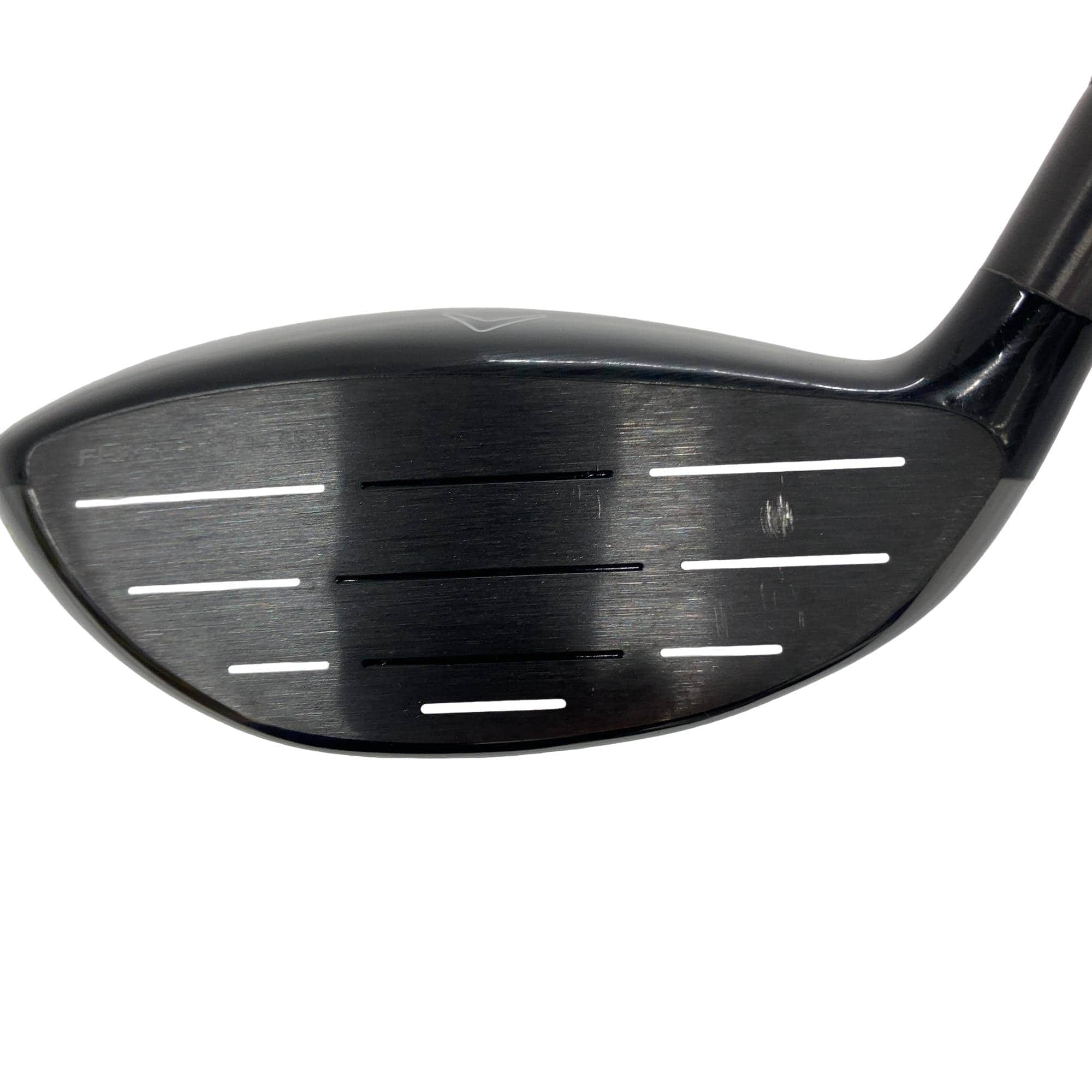 �d�o�h�b�@�r�o�d�d�c�@�T�v