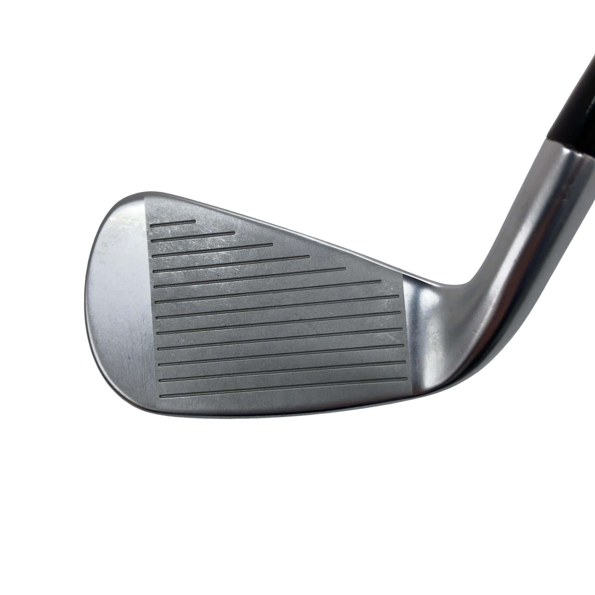 �w�@�e�n�q�f�d�c�@�t�s�i�Q�O�P�W�j�@�Q�P°