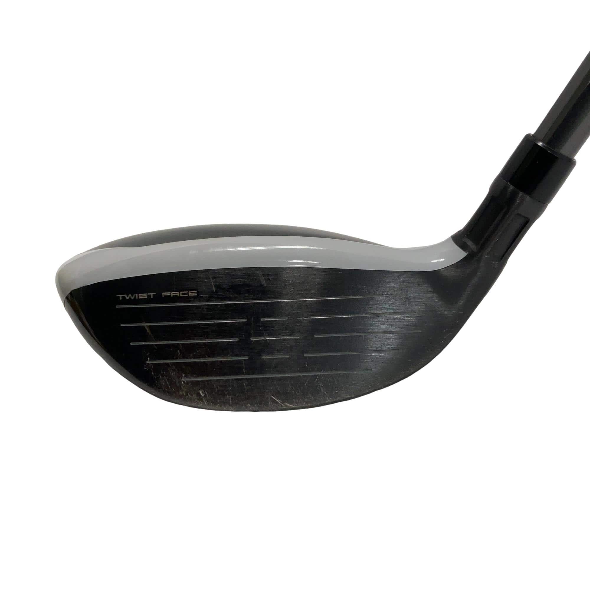 �r�h�l�@�l�`�w�@�t�U