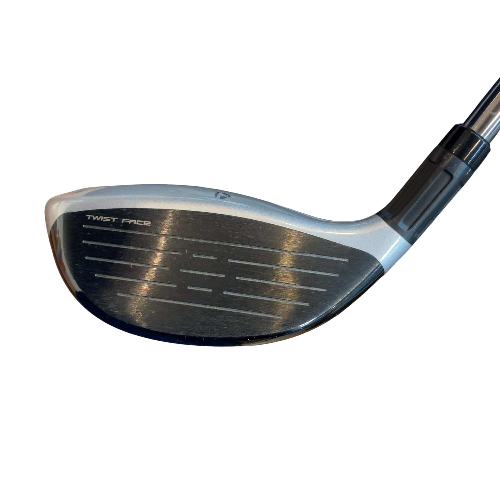 �l�U�@�R�v